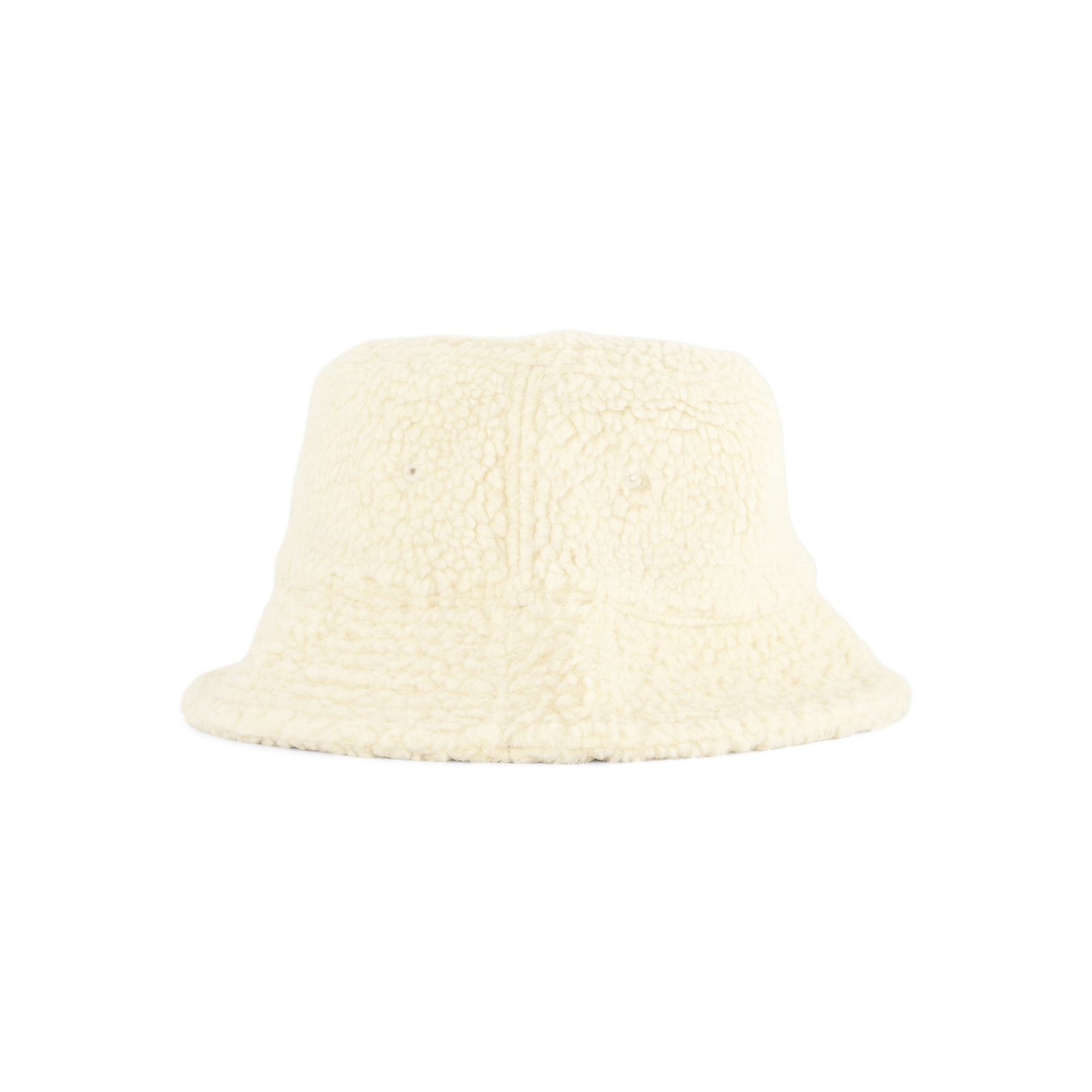 Red Chute Bucket Whitecap Gray