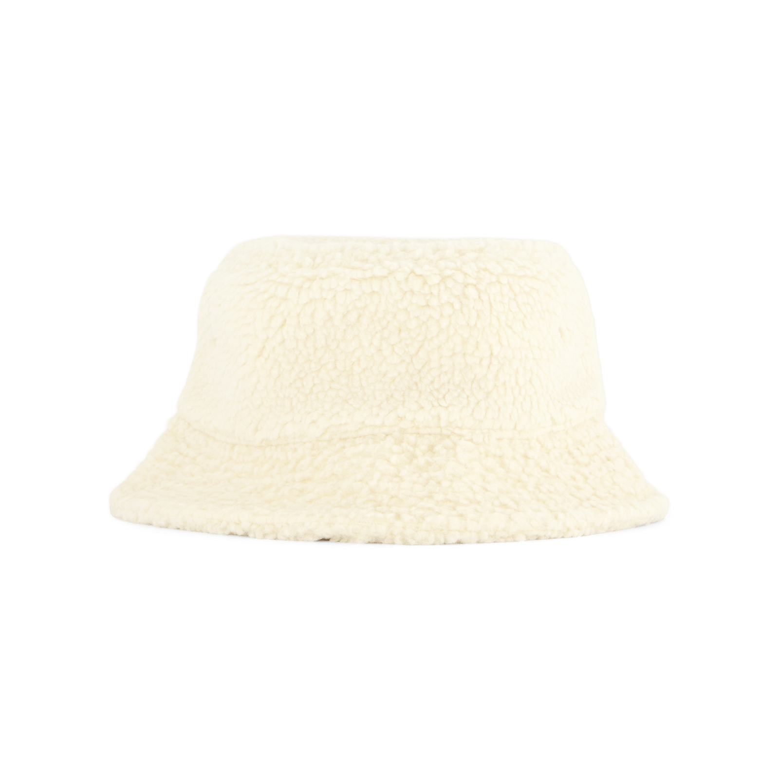 Red Chute Bucket Whitecap Gray