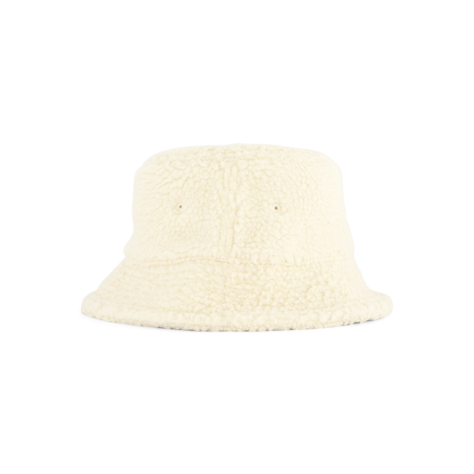 Red Chute Bucket Whitecap Gray