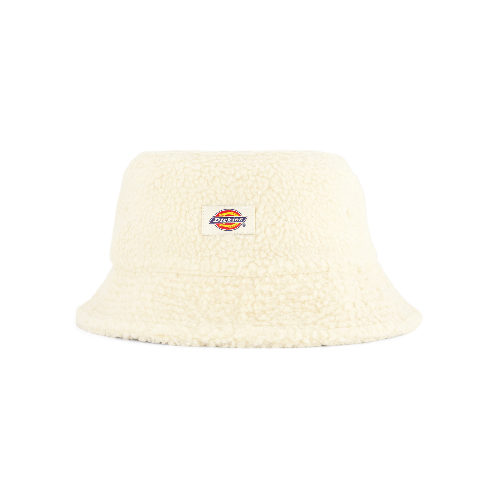 Red Chute Bucket Whitecap Gray