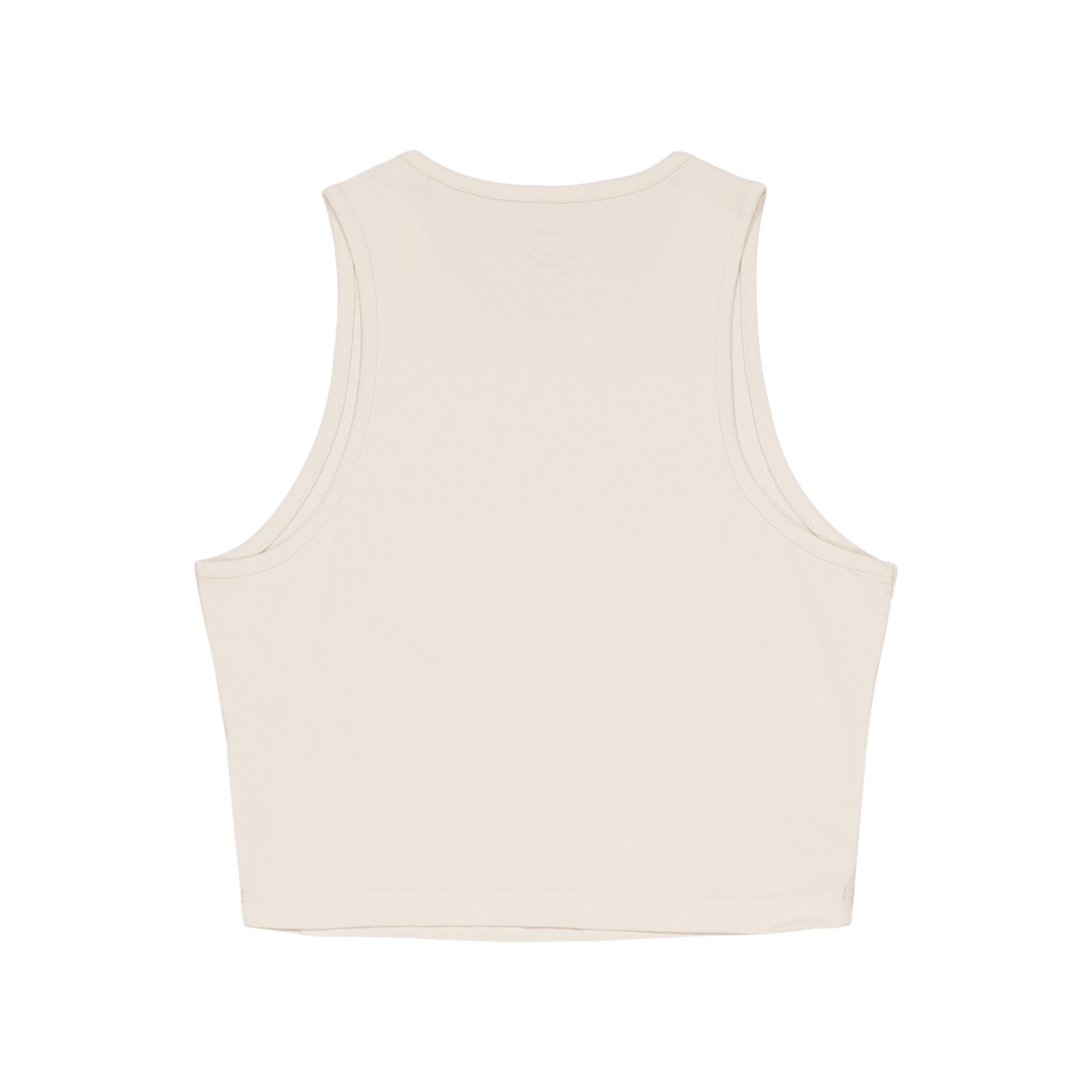 Powers Whitecap Gray