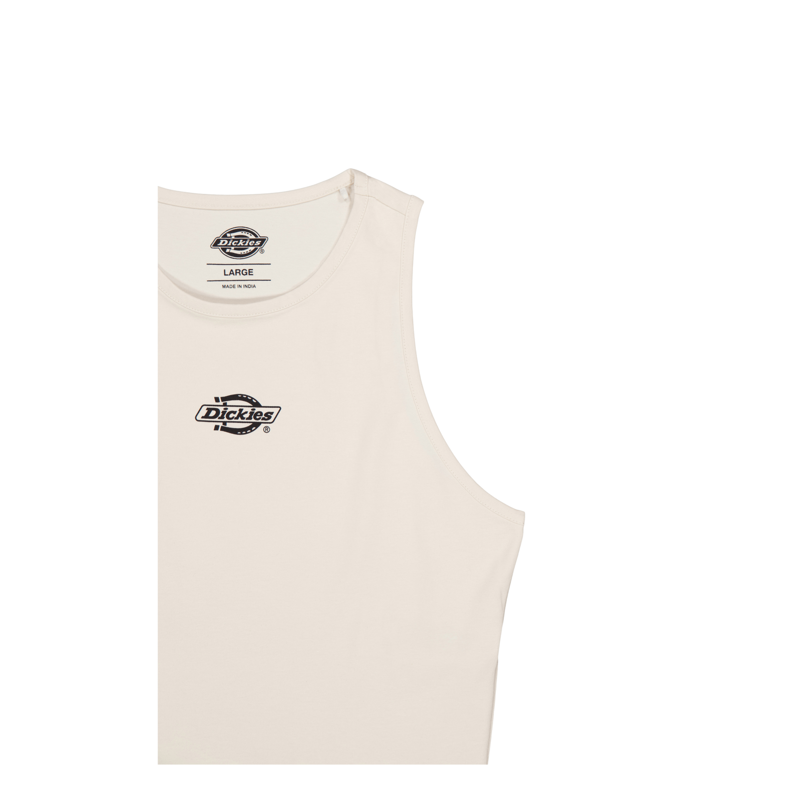 Powers Whitecap Gray