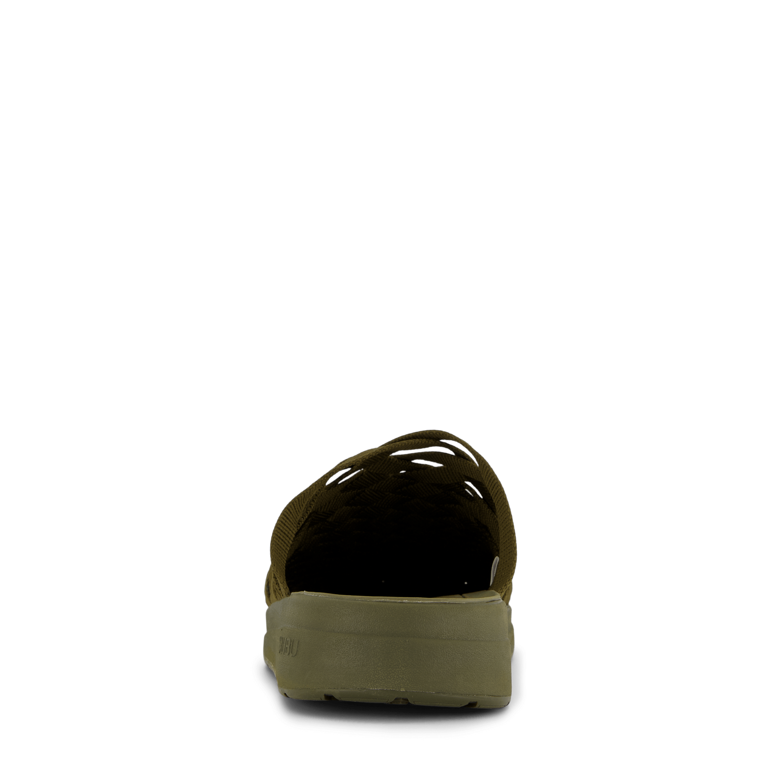 Colony Classic Olive