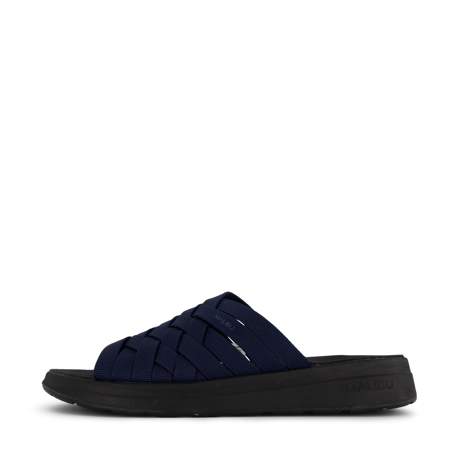 Zuma Classic Navy/black