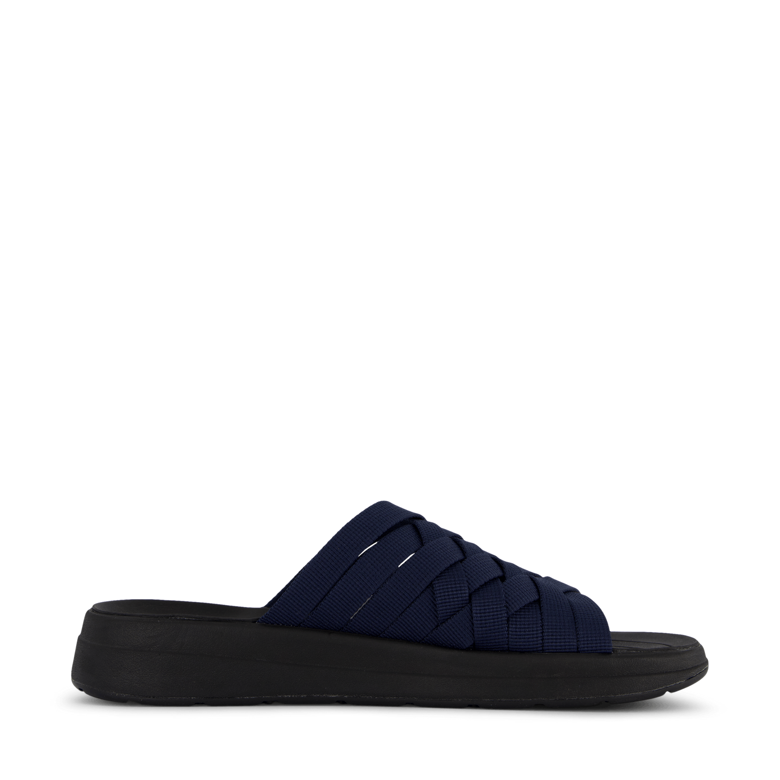 Zuma Classic Navy/black