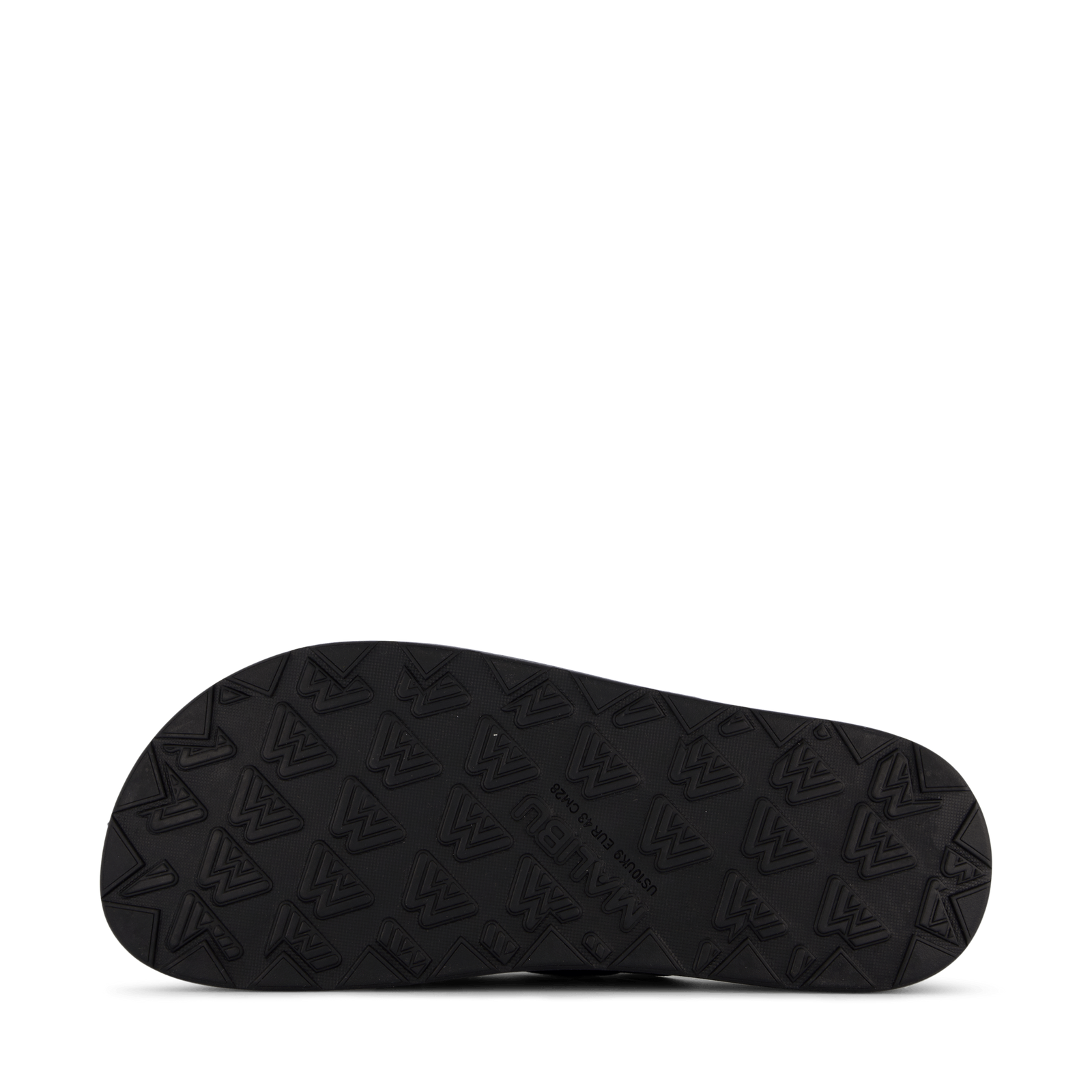 Zuma Classic Navy/black