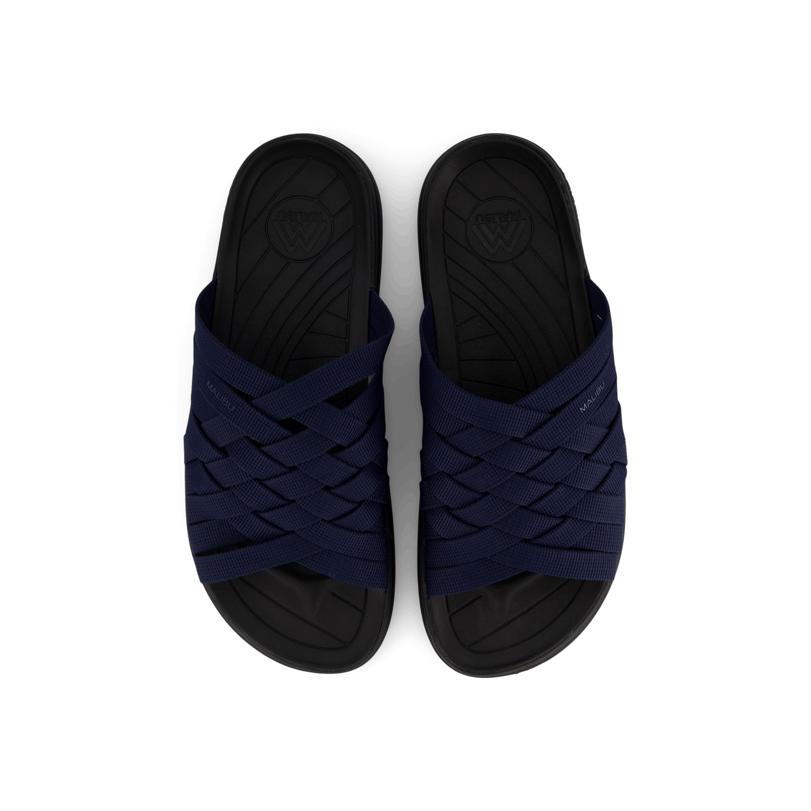 Zuma Classic Navy/black