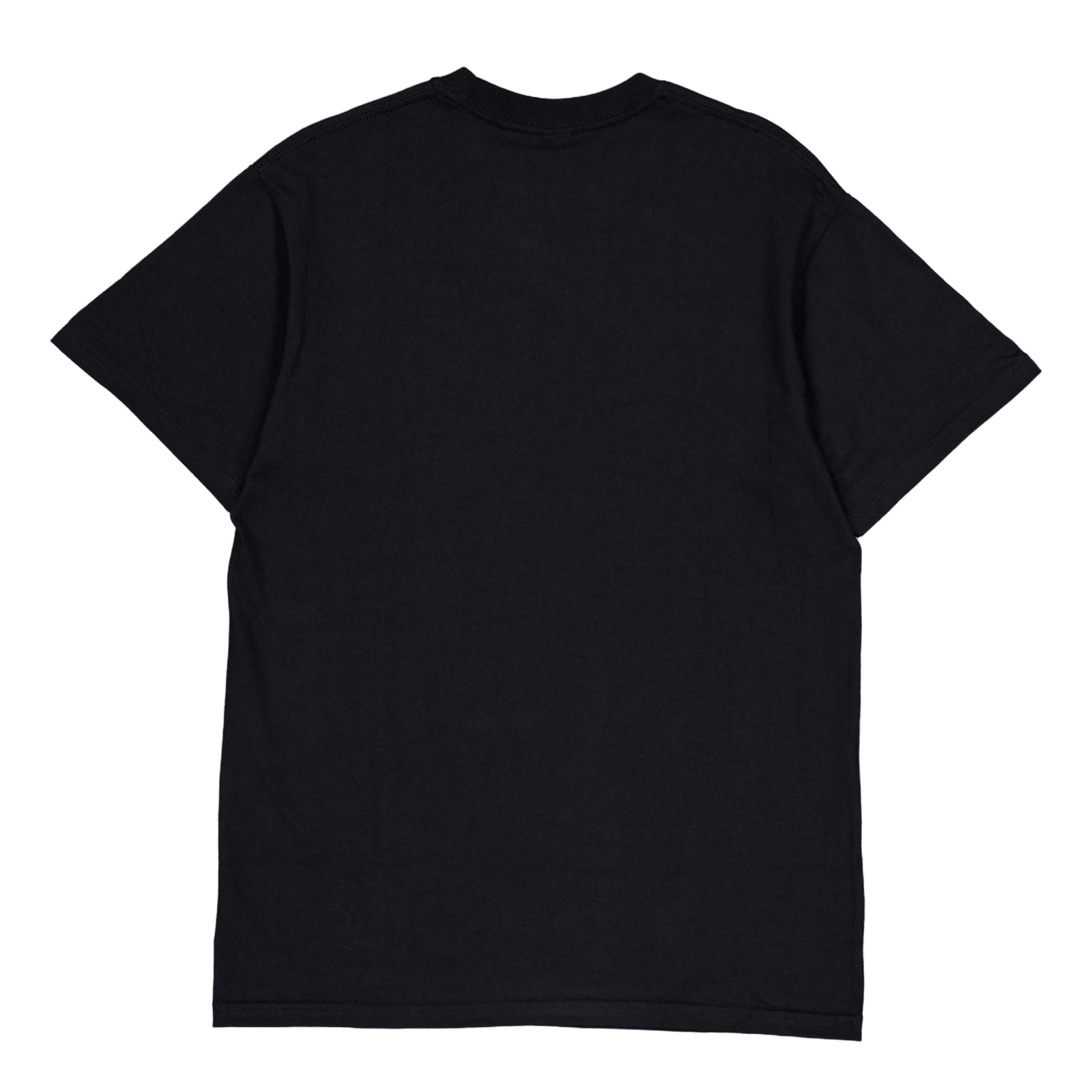 Raptors Bling Ss Tee Carter Black