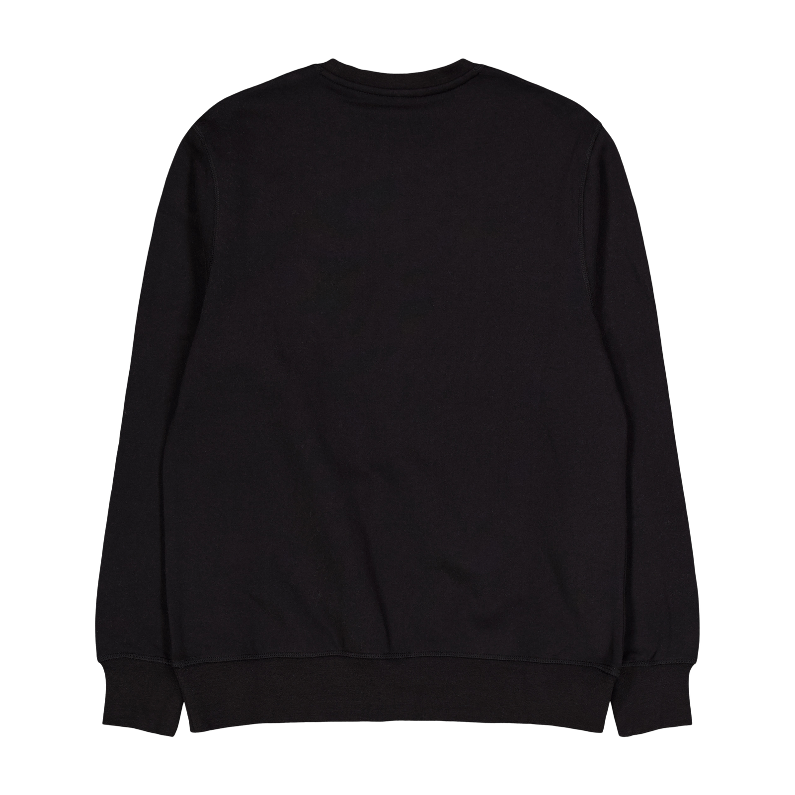 Own Brand M&n Fashion Graphic Black