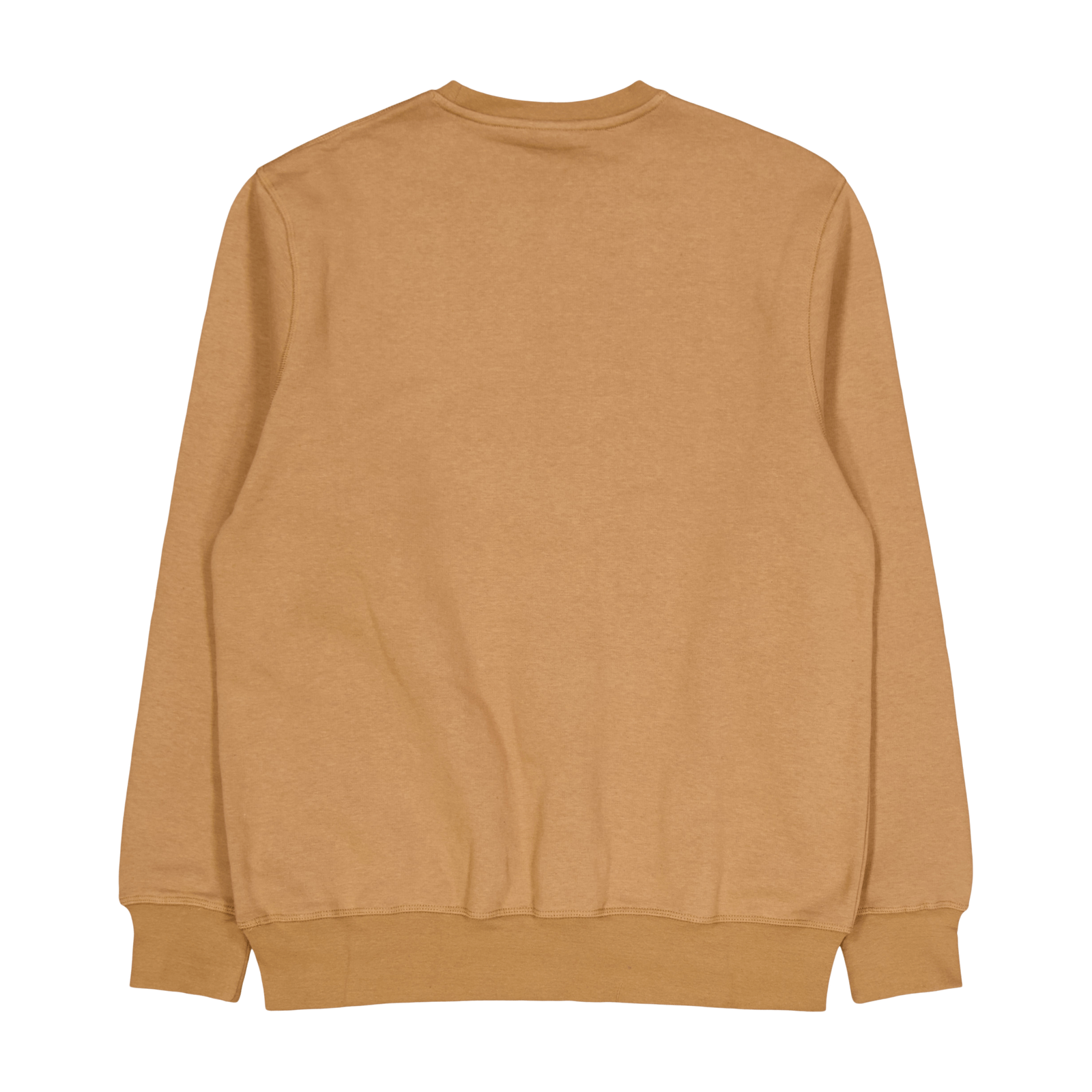 Own Brand M&n Fashion Graphic Brown