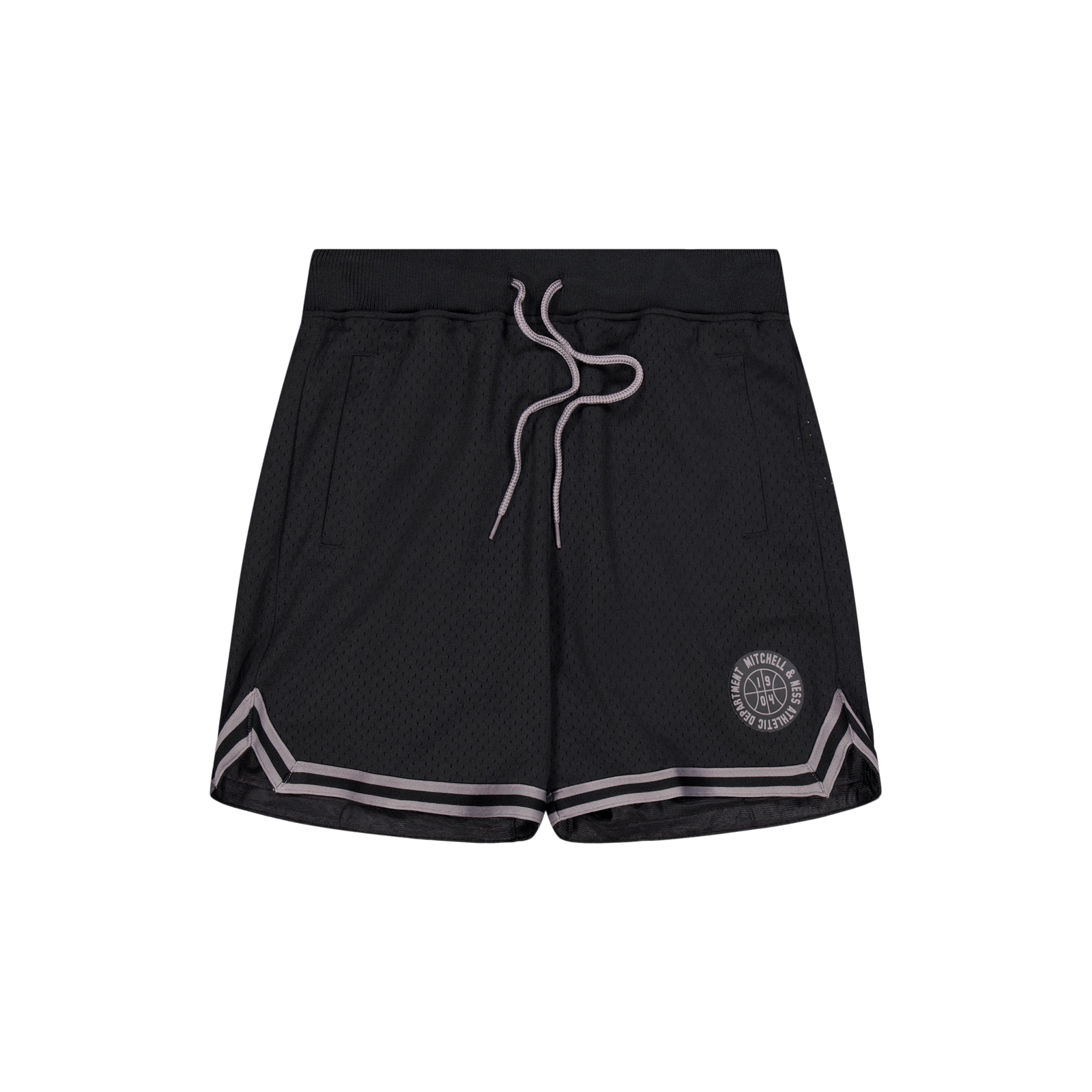 Own Brand M&n Game Day 2.0 Mes Black