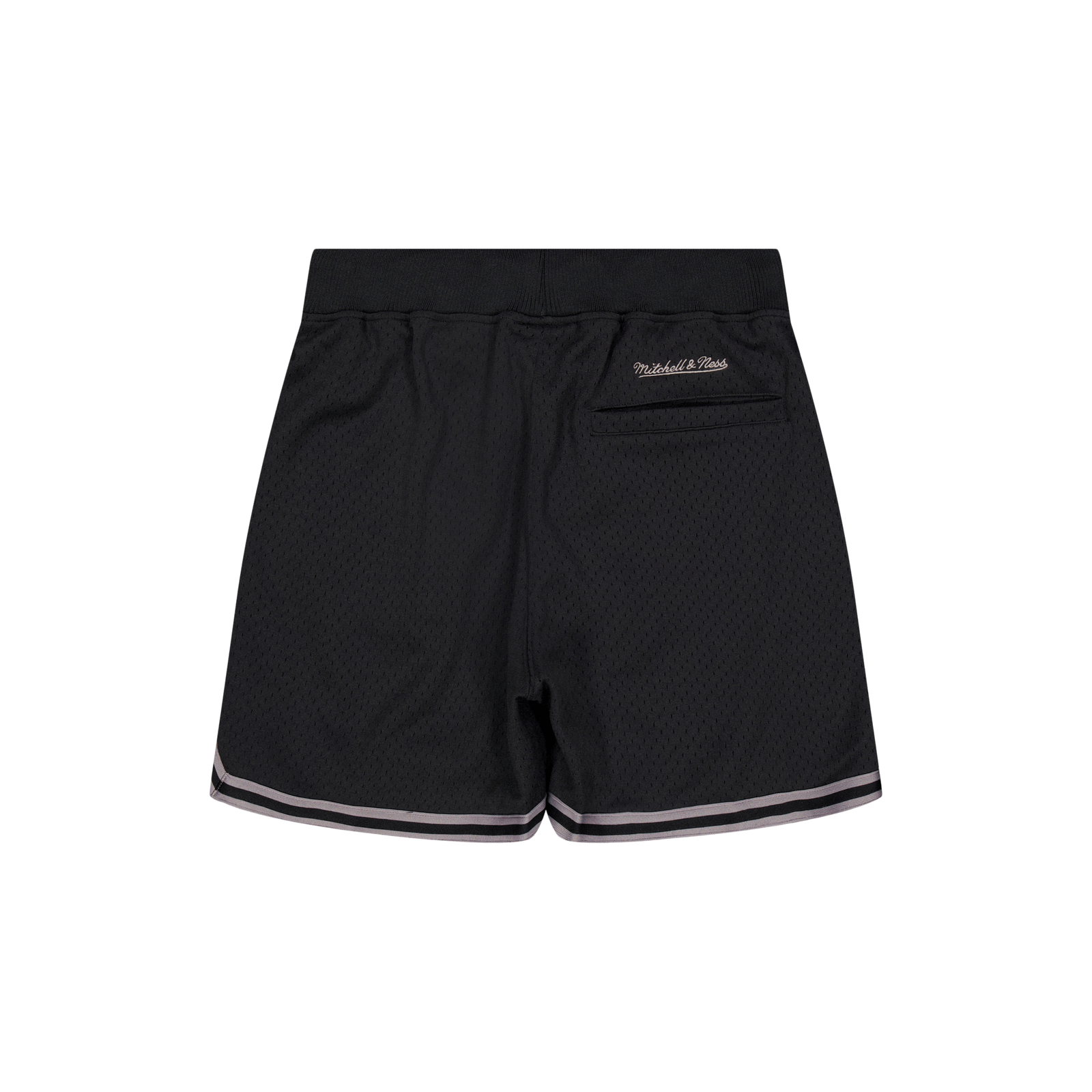 Own Brand M&n Game Day 2.0 Mes Black