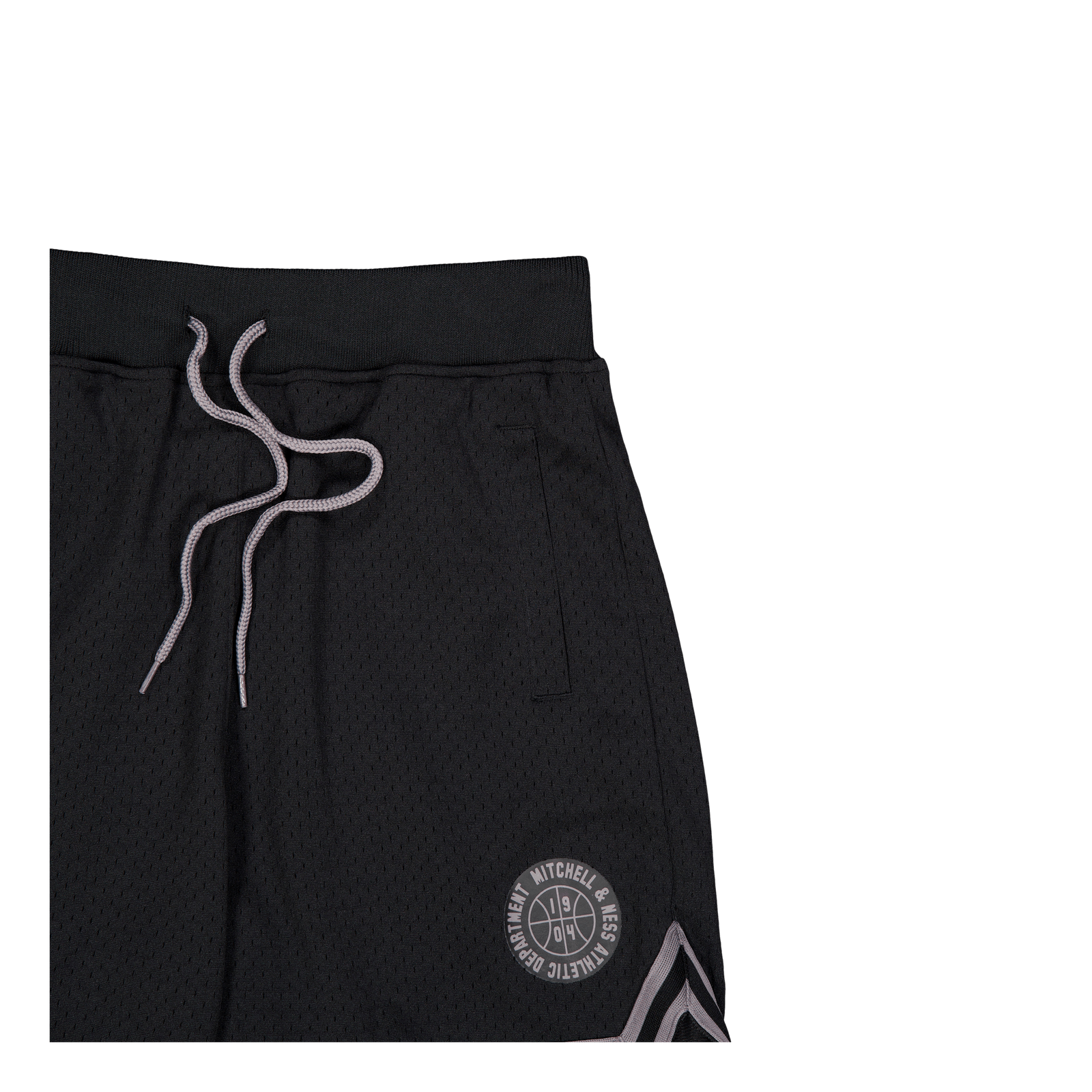 Own Brand M&n Game Day 2.0 Mes Black