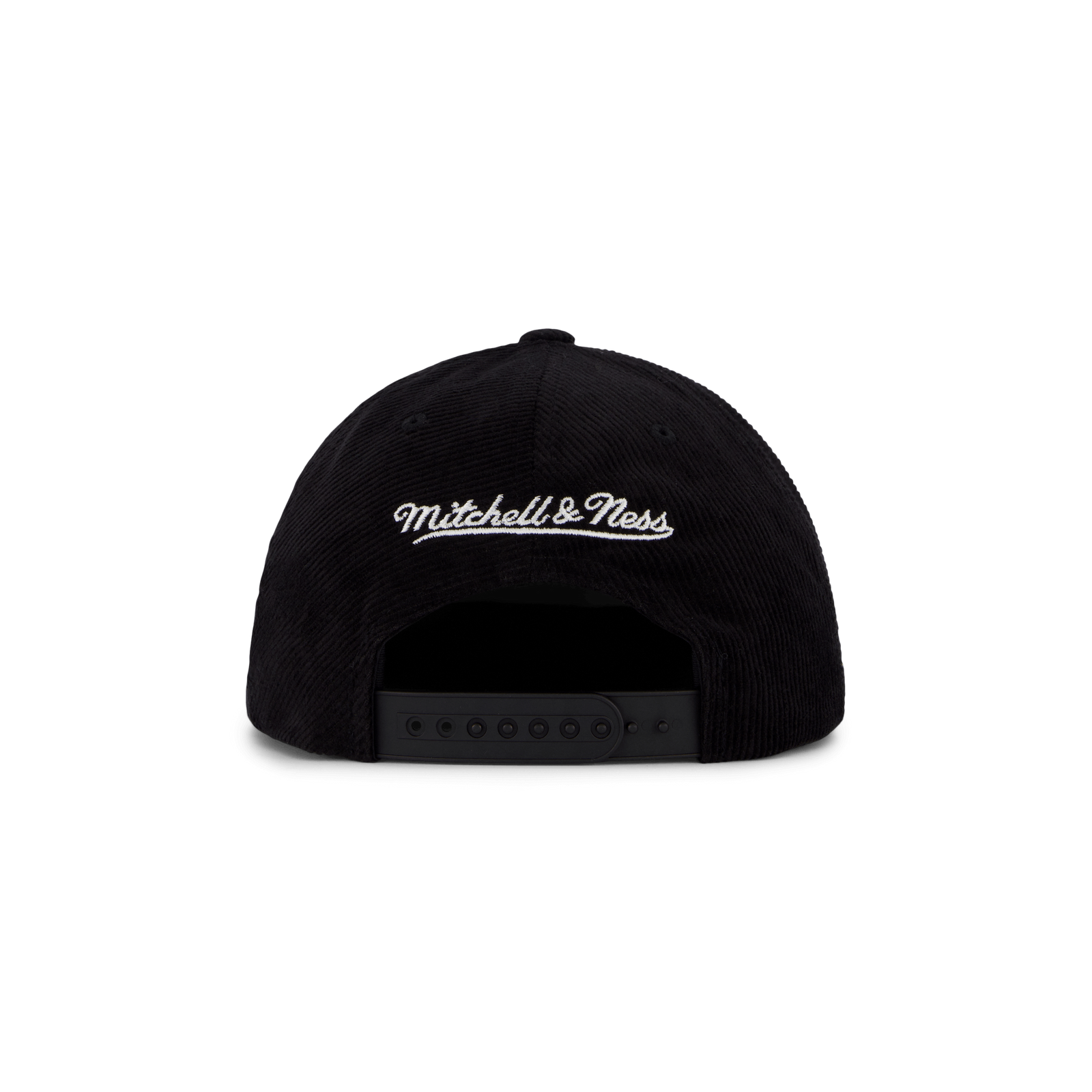 Nets All Directions Snapback