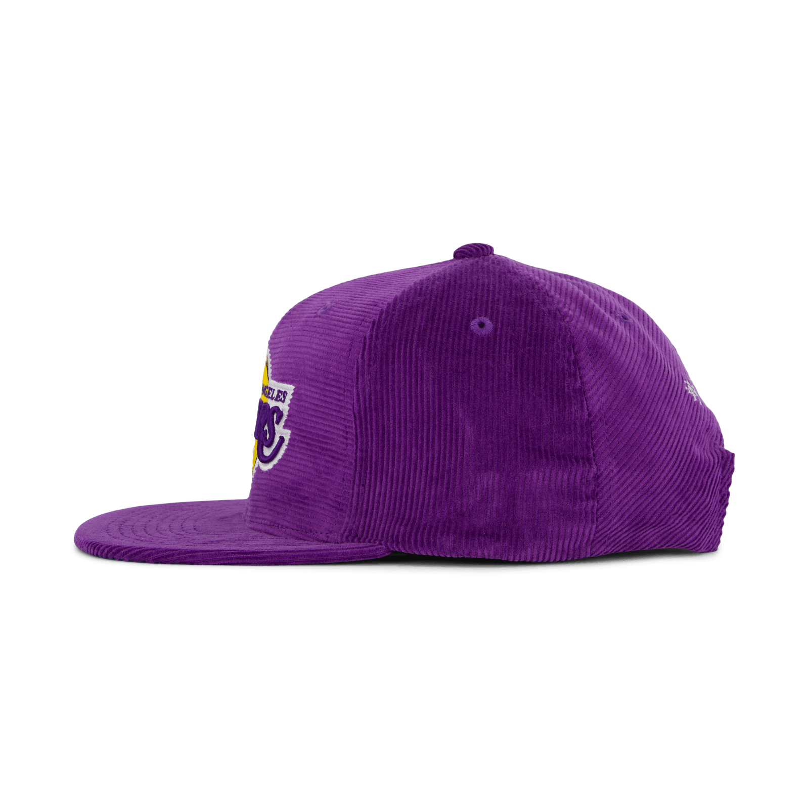 Lakers All Directions Snapback