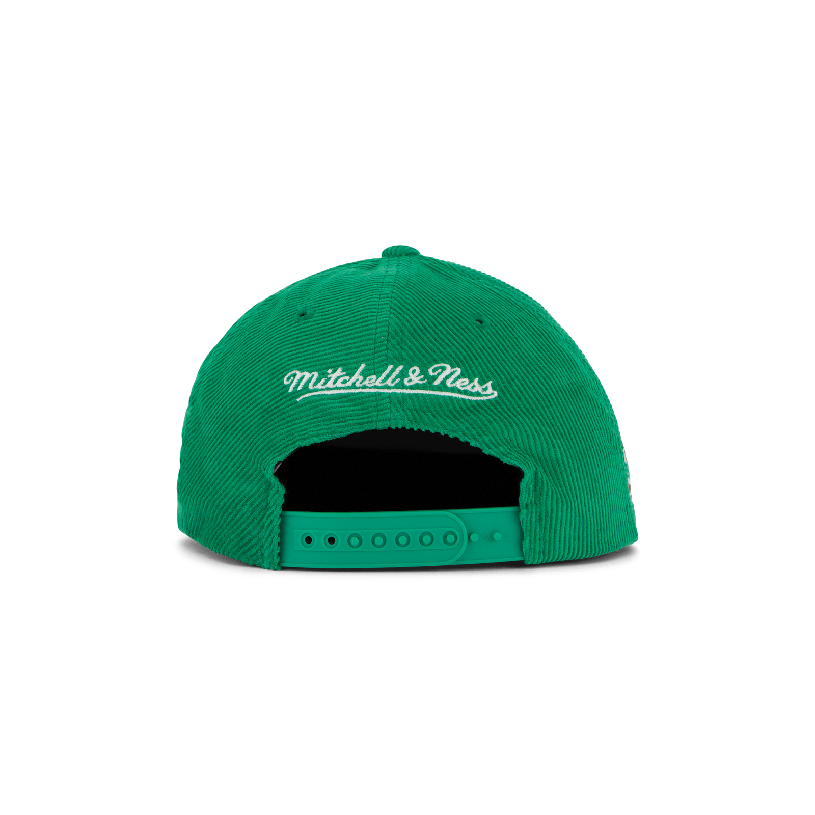 Bucks All Directions Snapback HWC