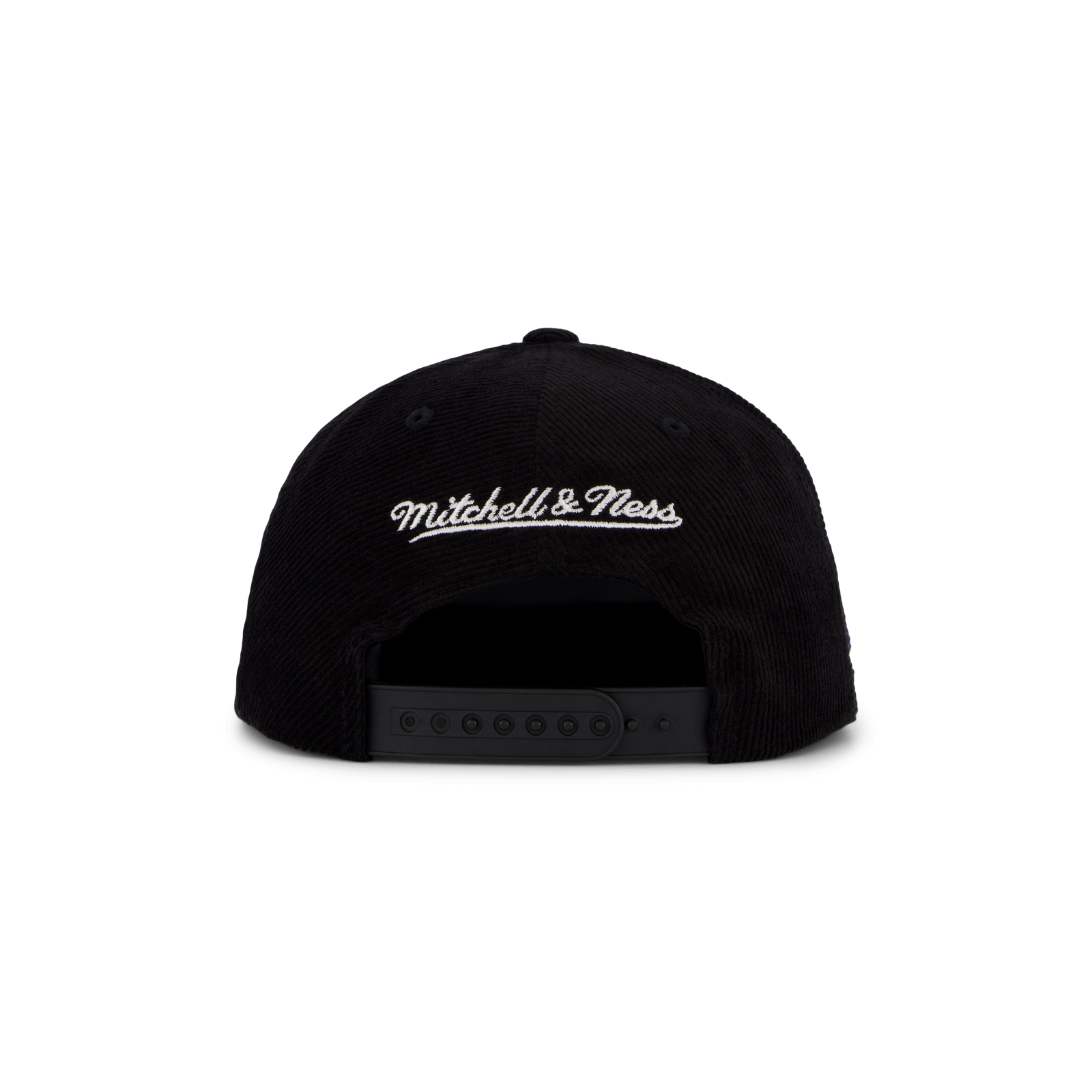 76ers All Directions Snapback HWC