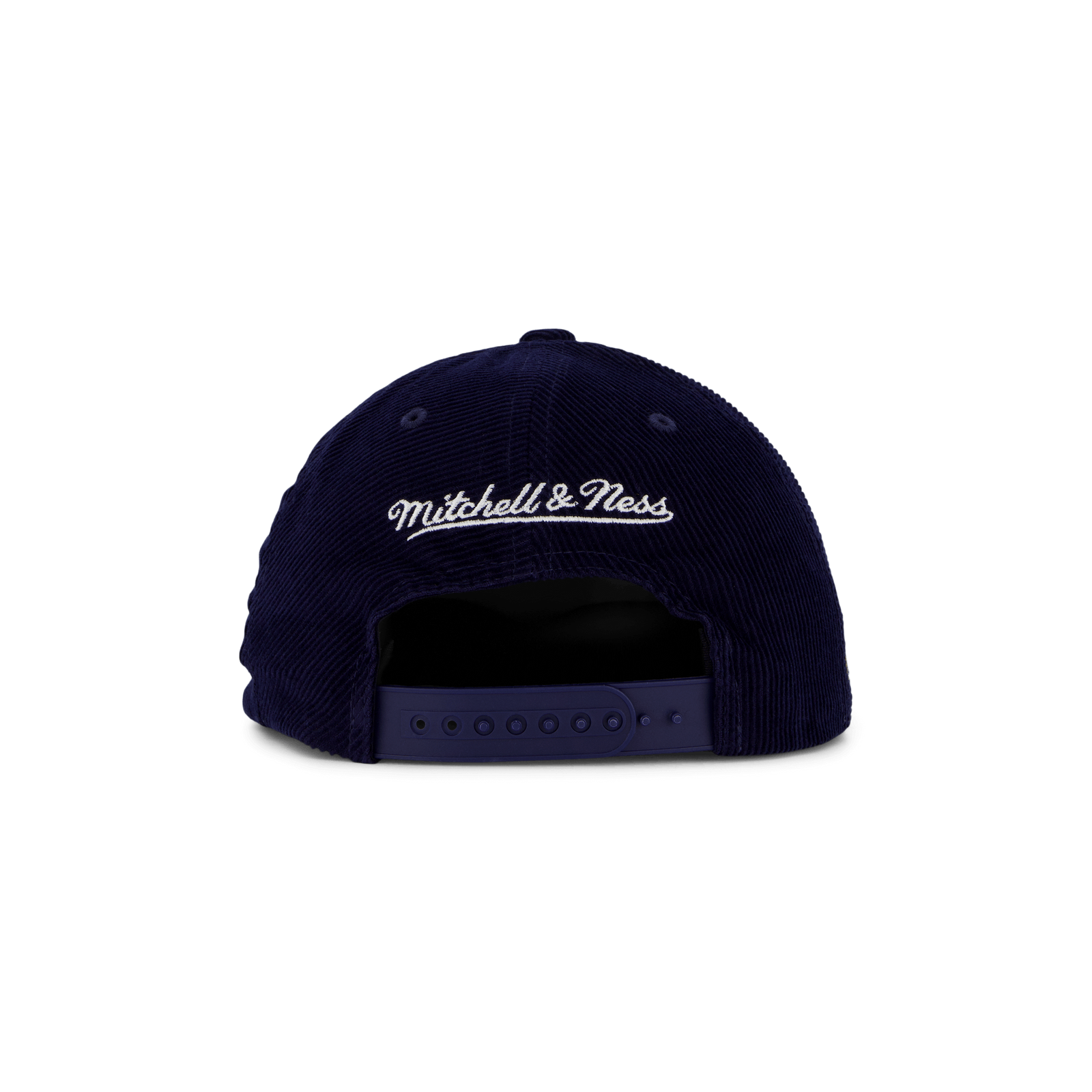 Wolverines All Directions Snapback