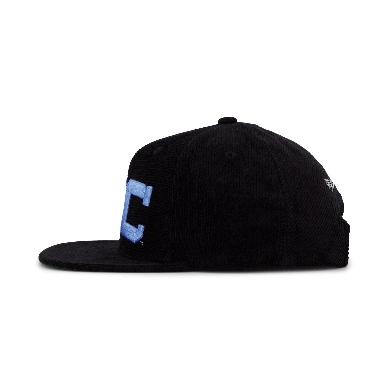 UNC All Directions Snapback