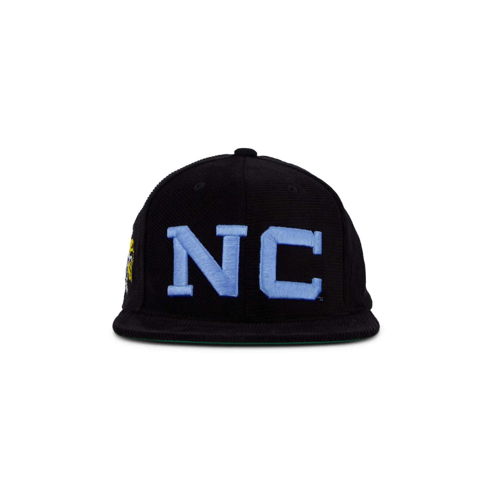 UNC All Directions Snapback