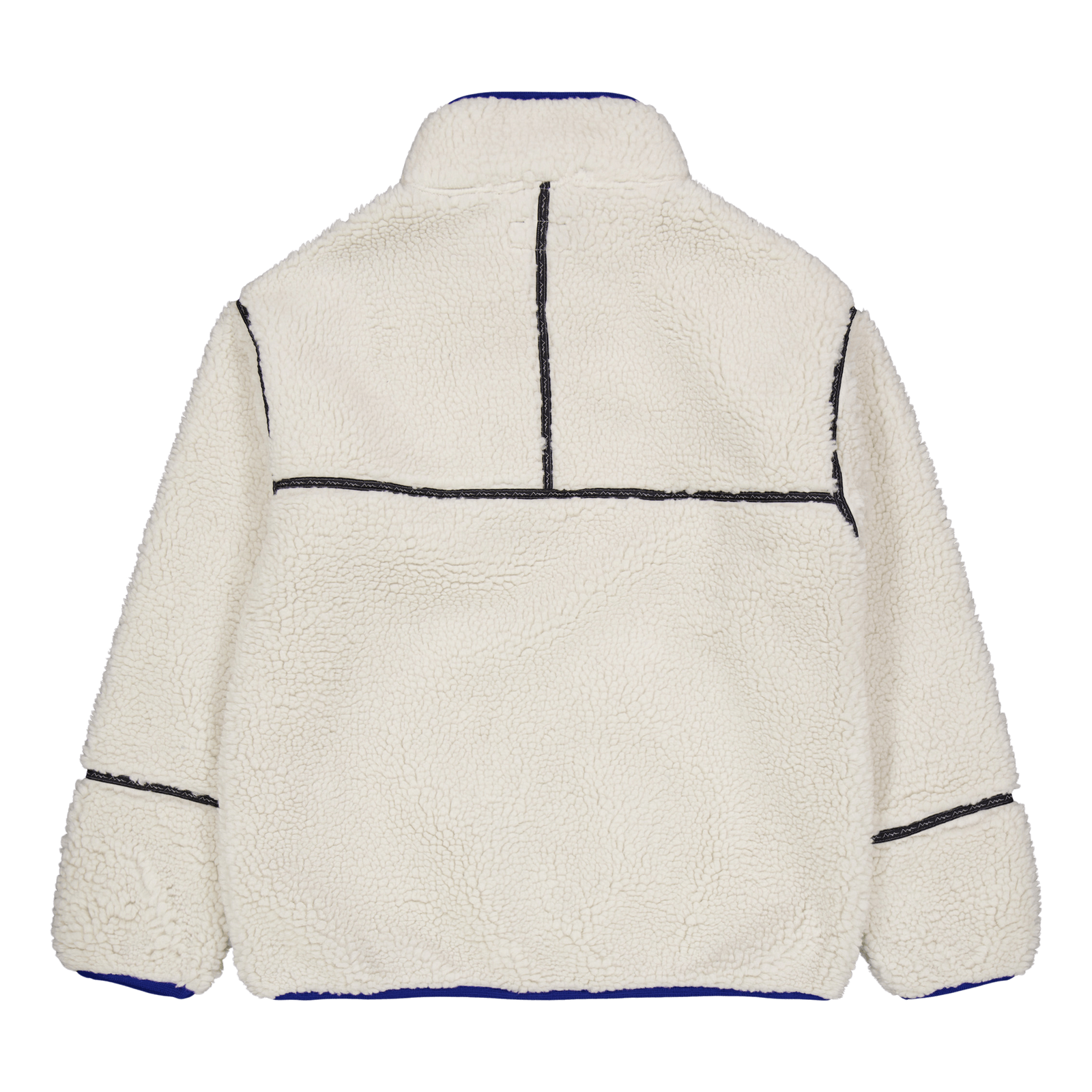 Mt. Gorilla Jacket '23 Natural