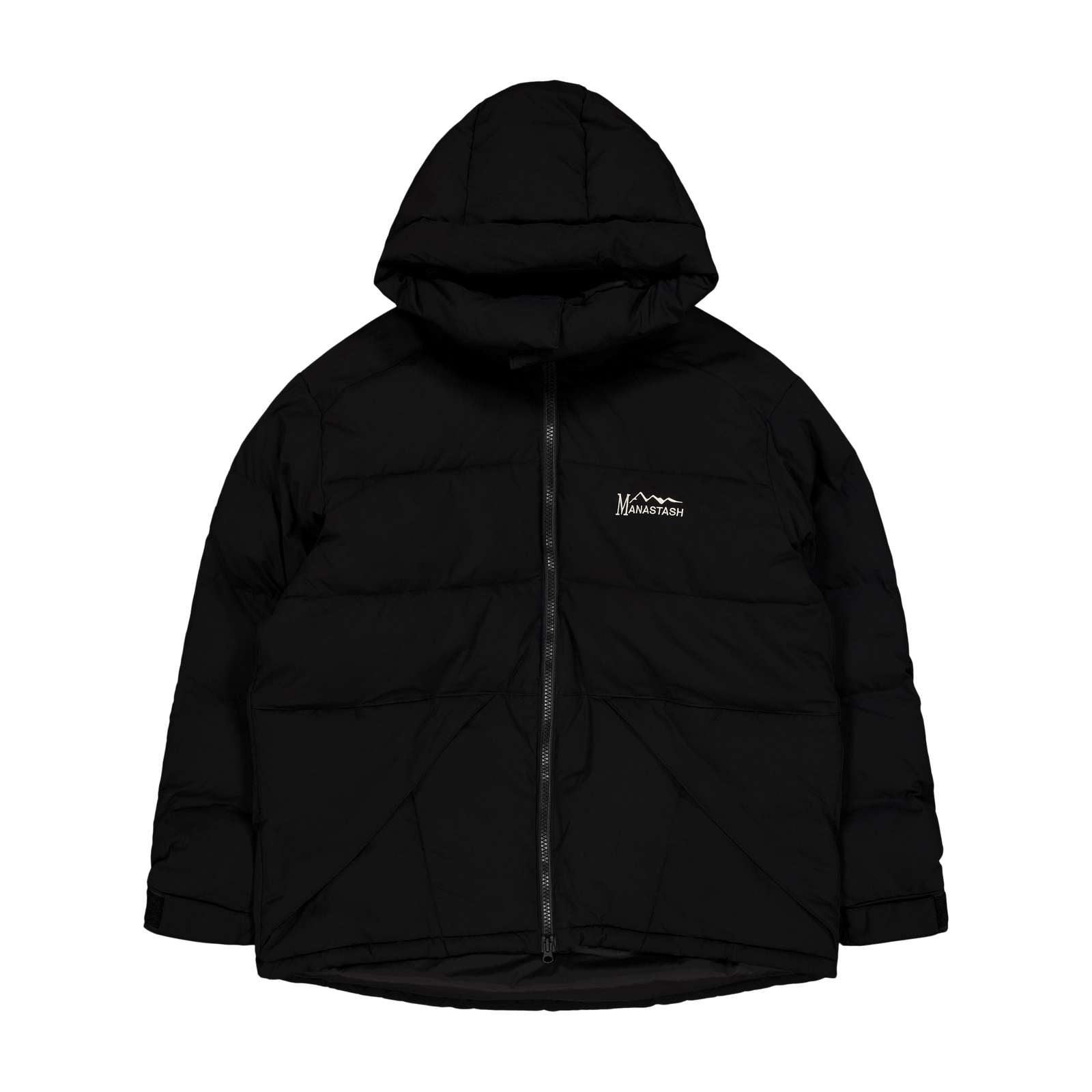 Monster 700 '23 Black