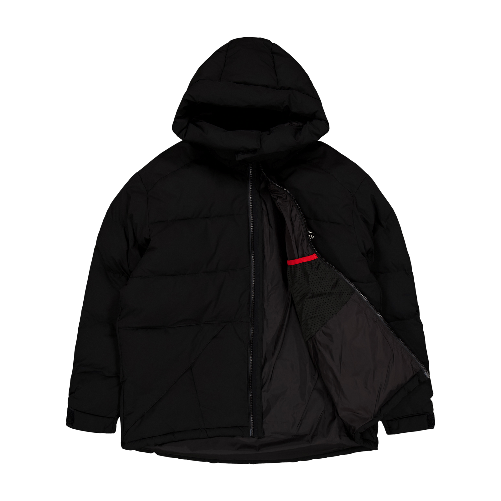 Monster 700 '23 Black