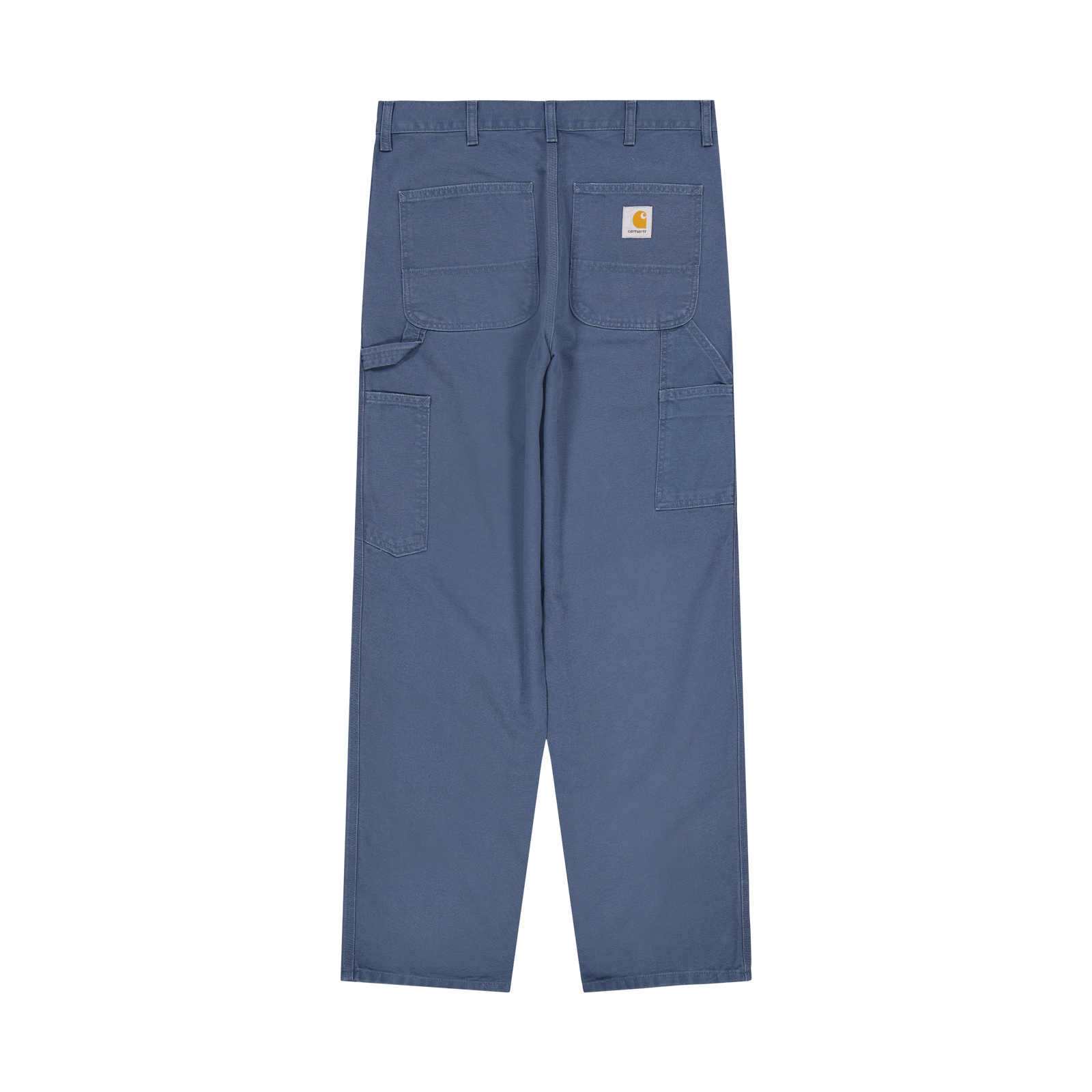 Single Knee Pant Ore