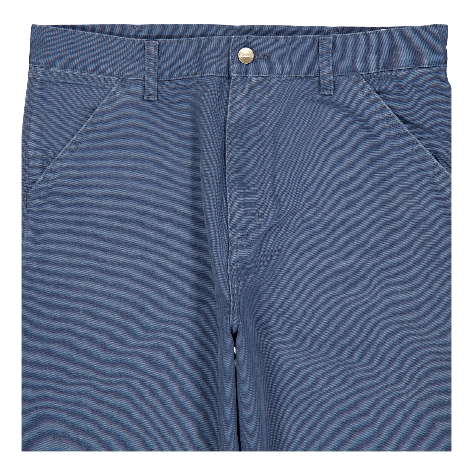 Single Knee Pant Ore