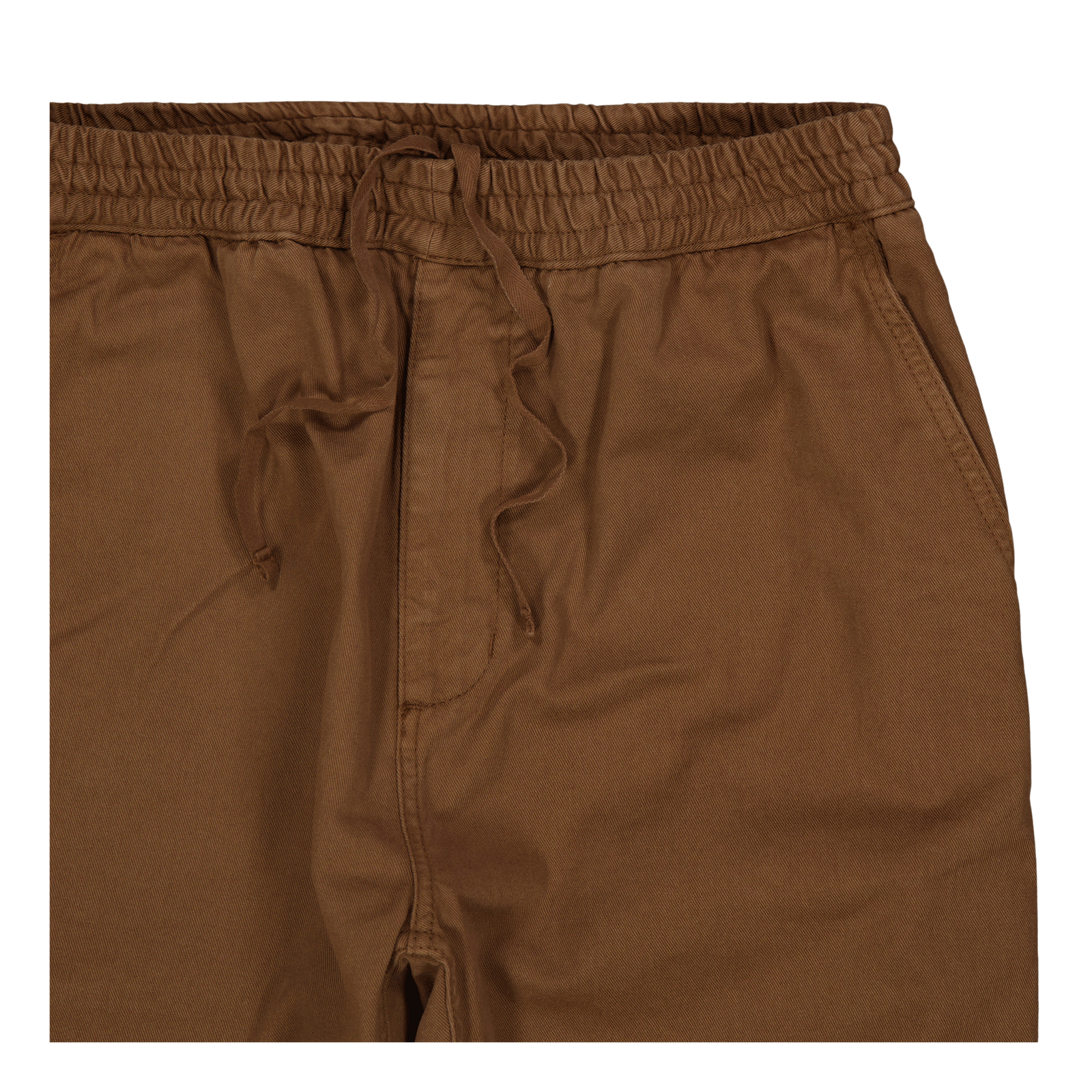 Flint Pant Tamarind
