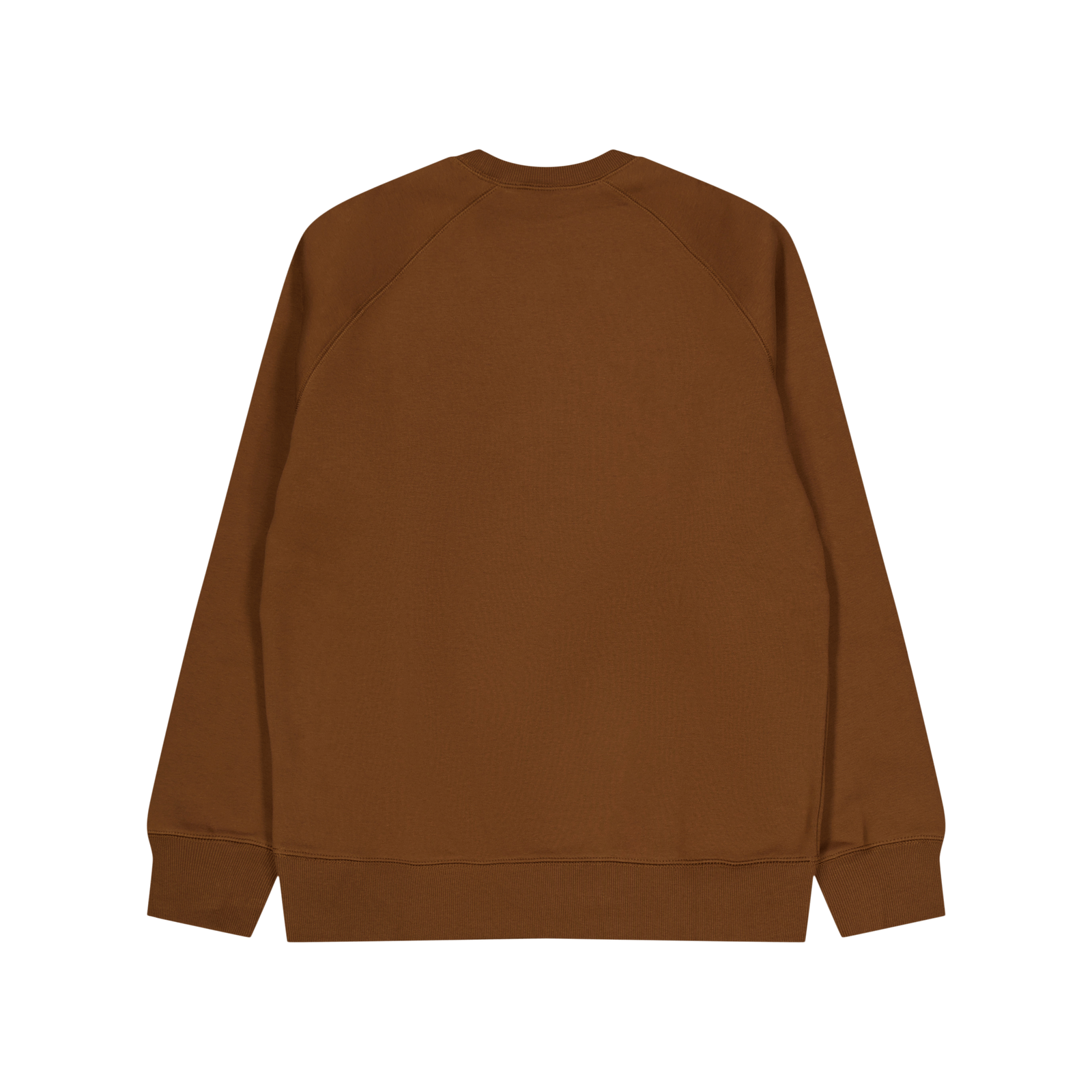 Chase Sweat Tamarind / Gold