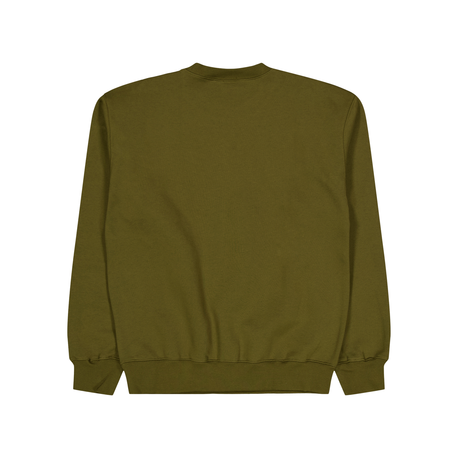 Carhartt Sweat Highland / Cassis