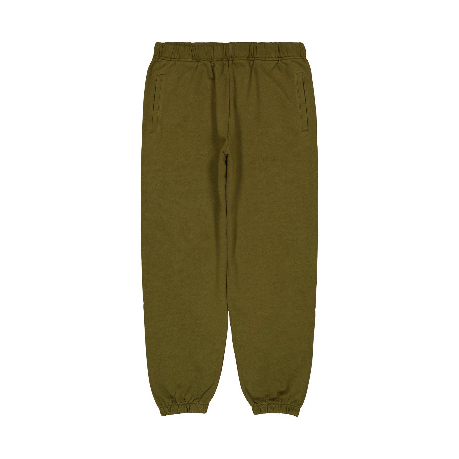 Pocket Sweat Pant Highland