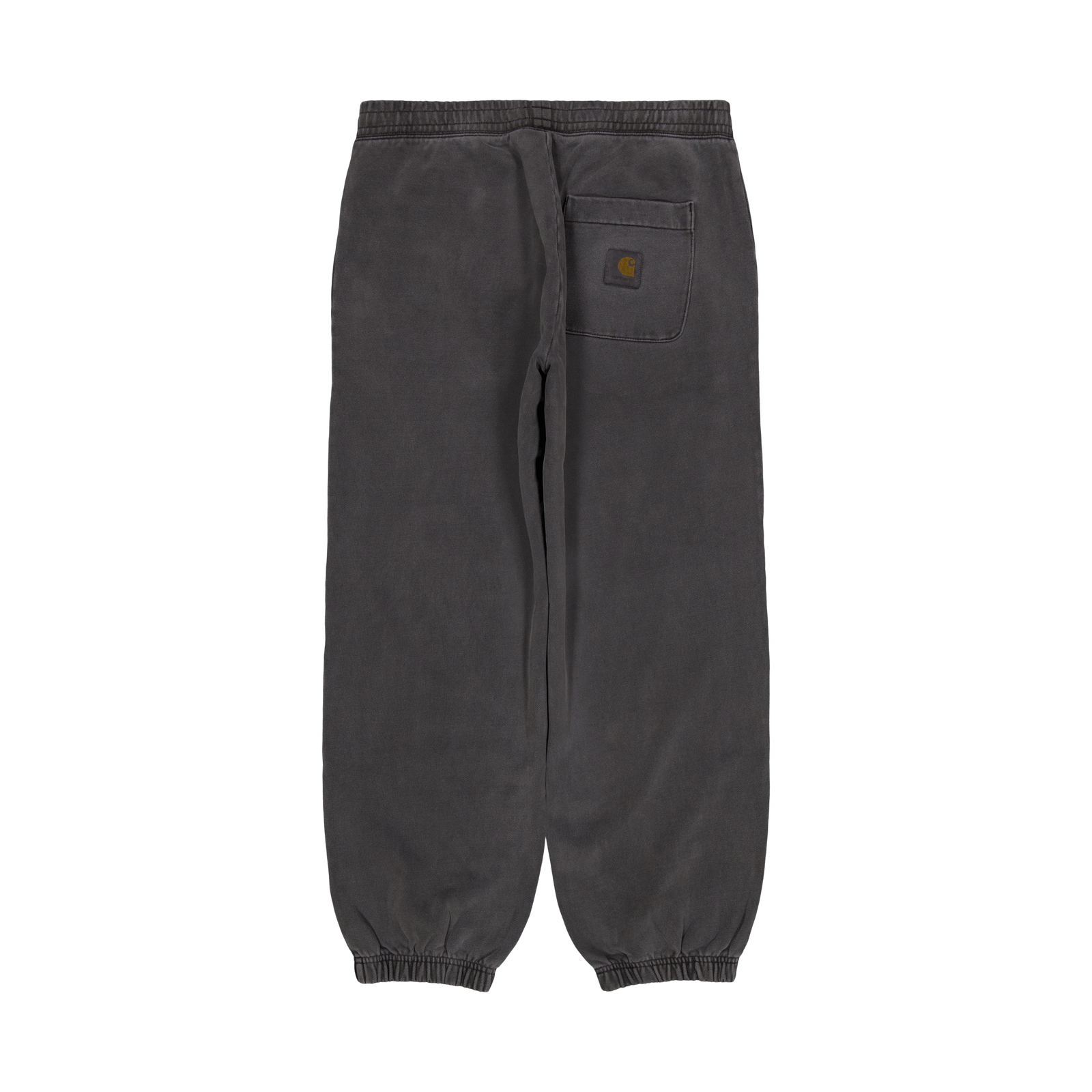 Vista Grand Sweat Pant Vulcan