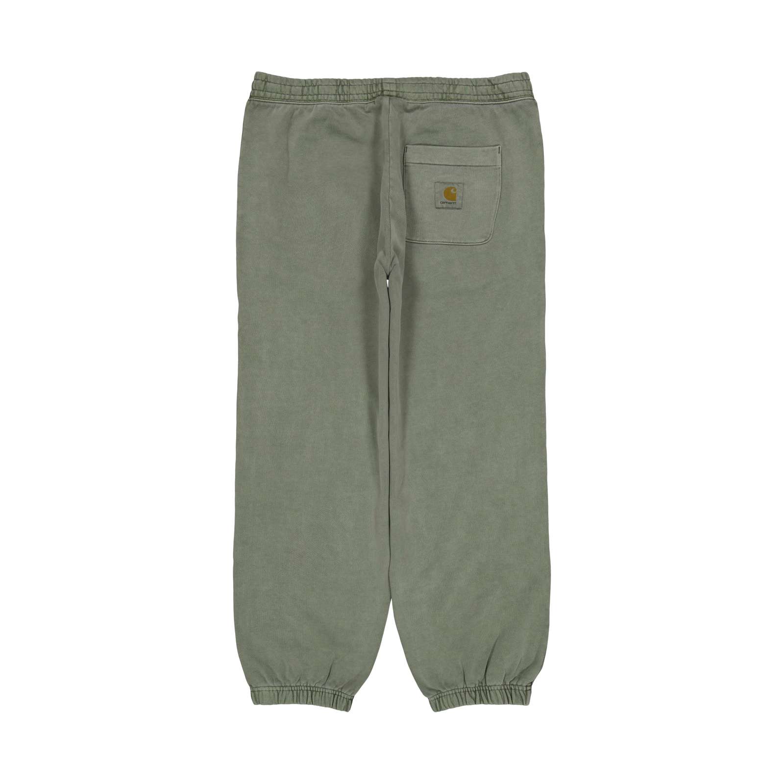 Vista Grand Sweat Pant Smoke Green