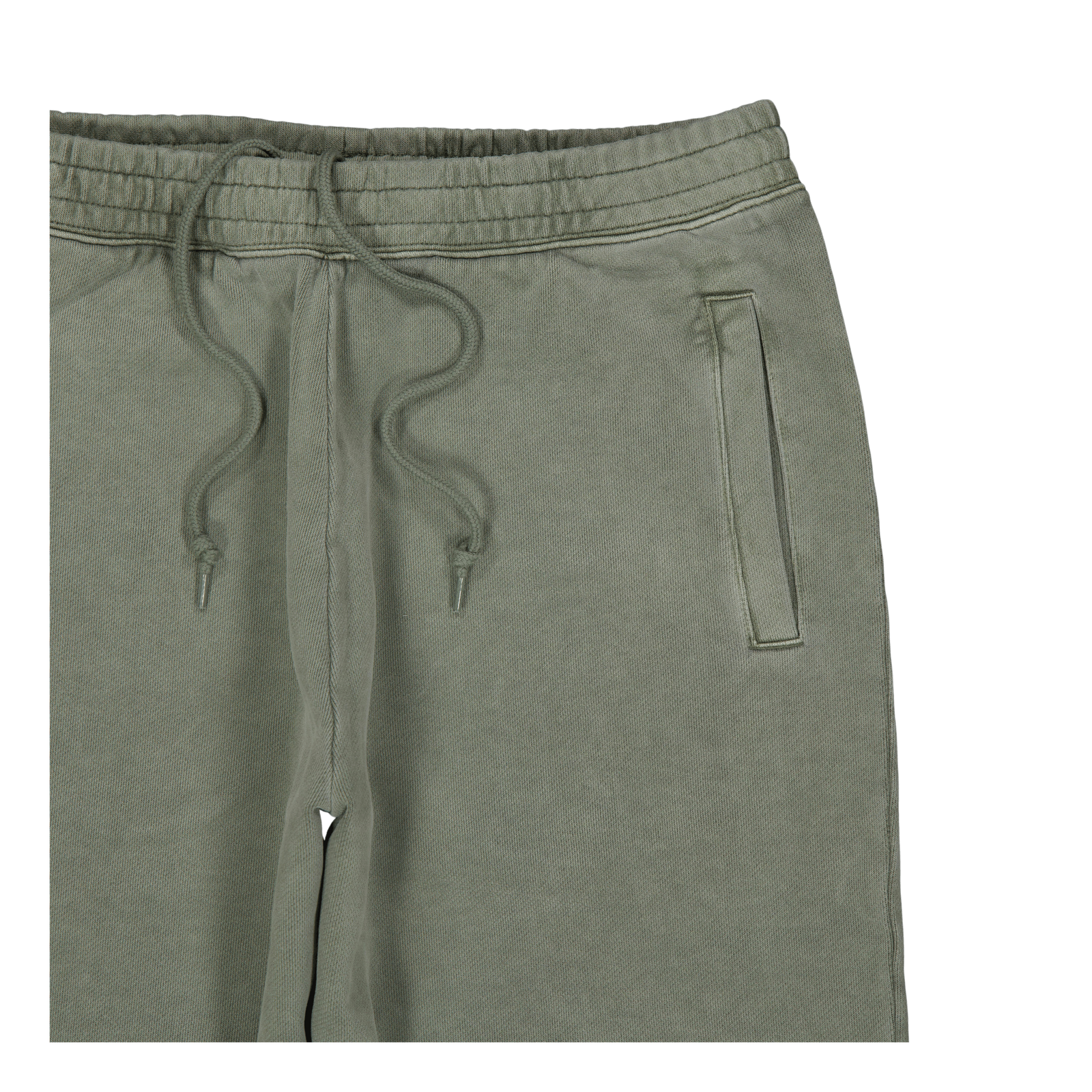 Vista Grand Sweat Pant Smoke Green