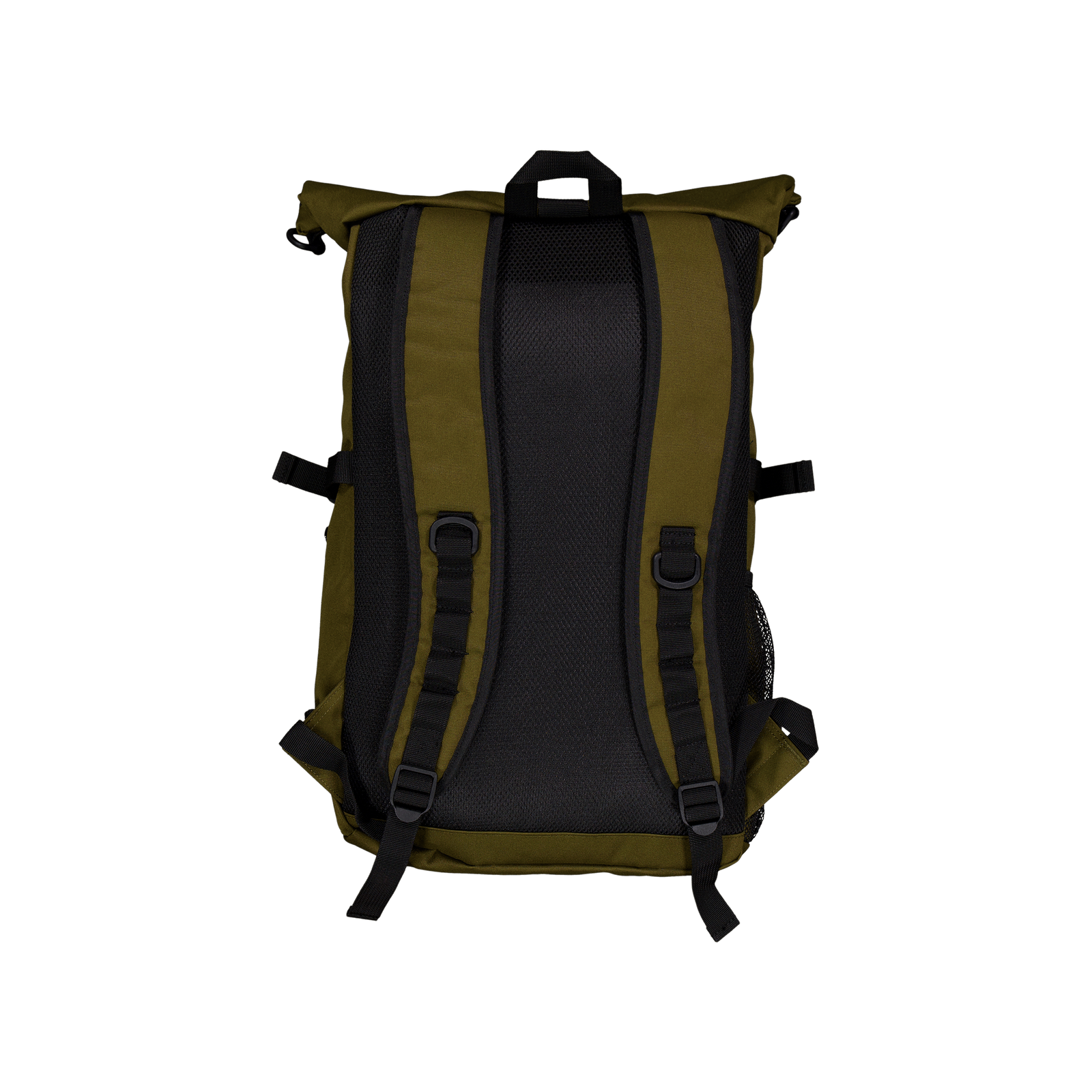 Philis Backpack Highland