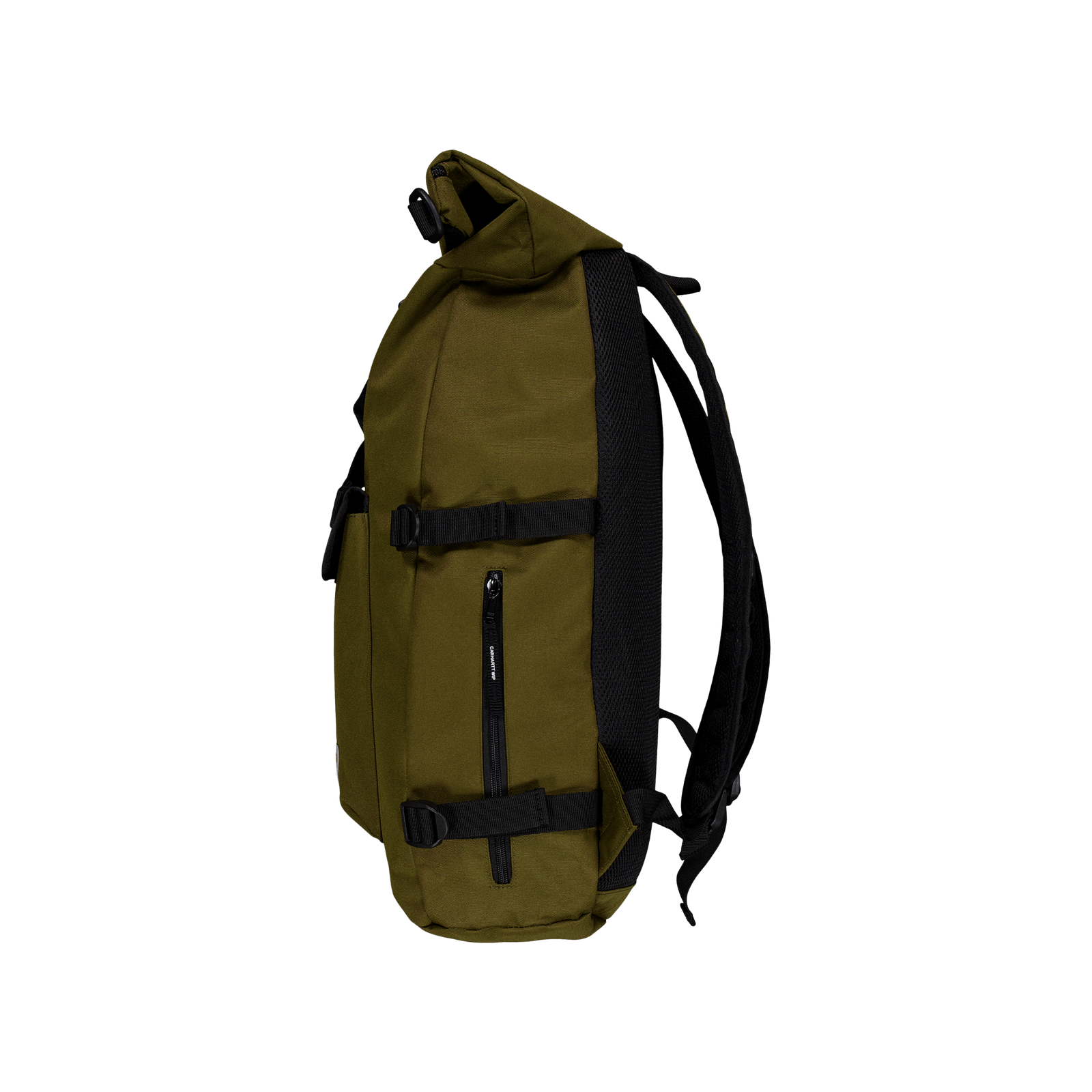 Philis Backpack Highland