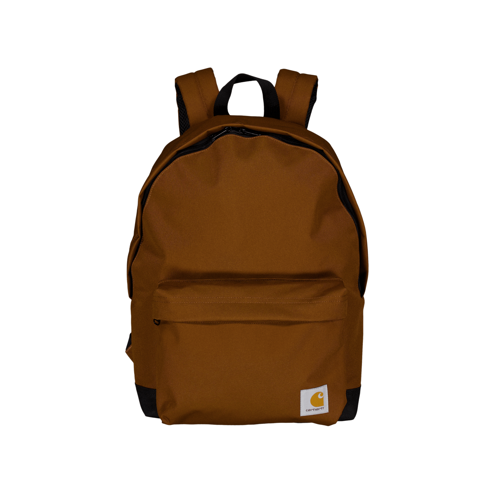 Jake Backpack Deep H Brown