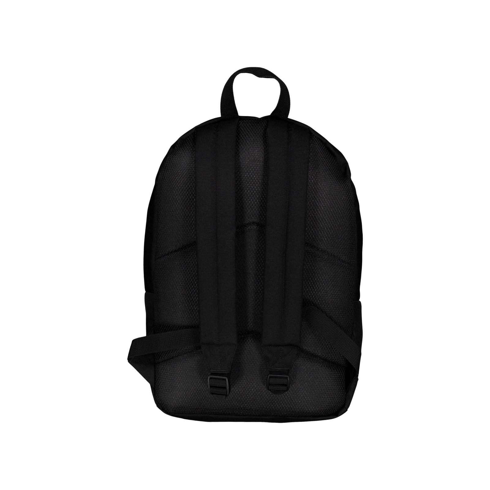 Jake Backpack Black