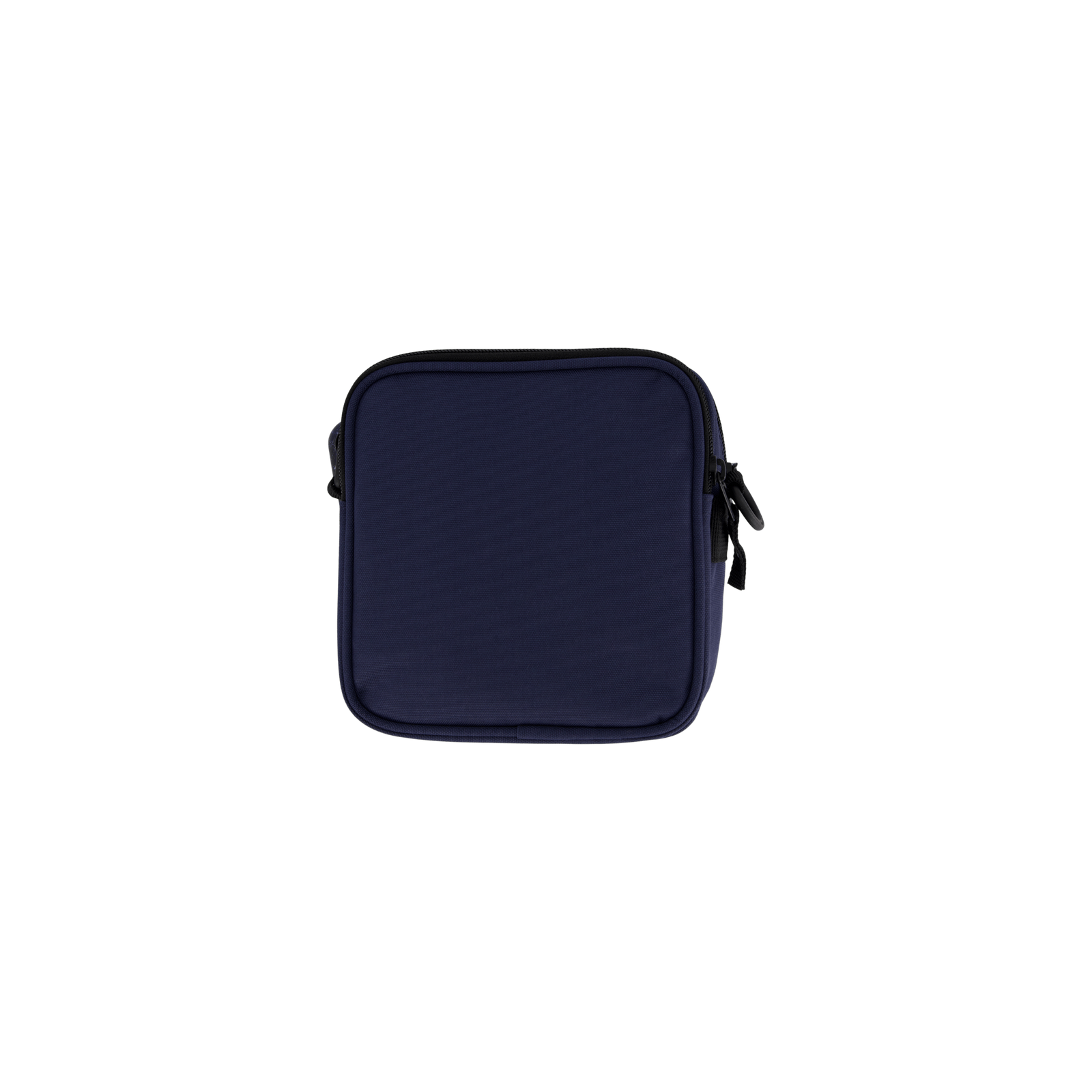 Essentials Bag, Small Blue