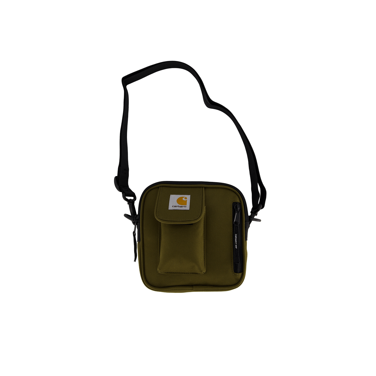 Essentials Bag, Small Highland
