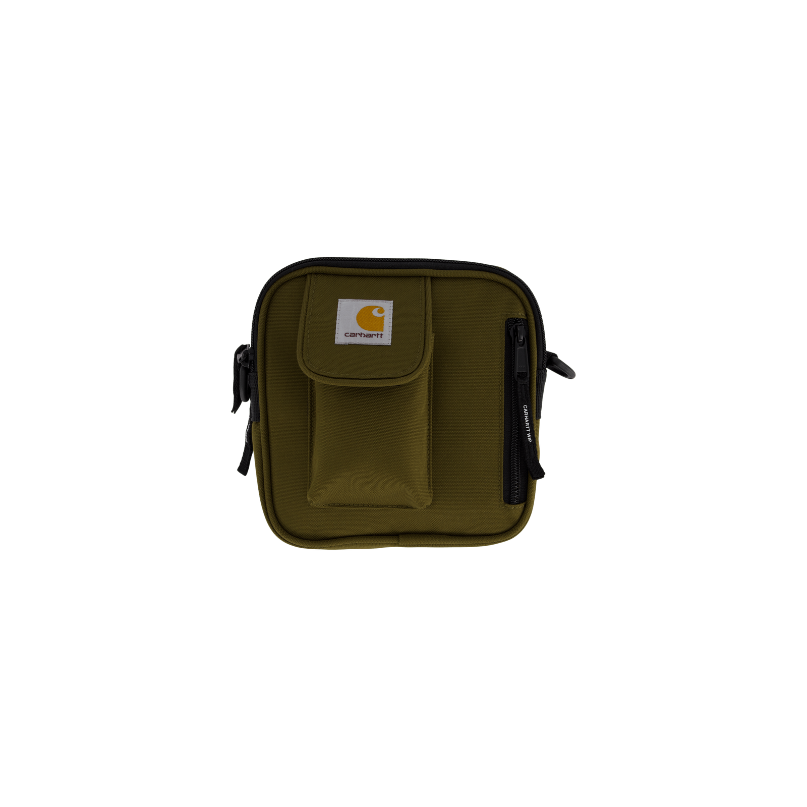 Essentials Bag, Small Highland