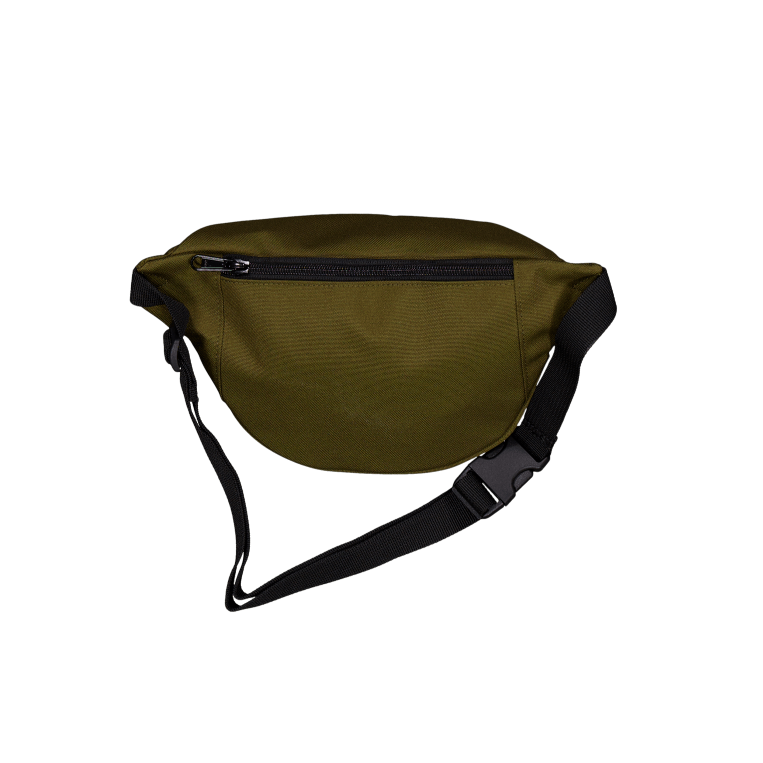 Jake Hip Bag Highland