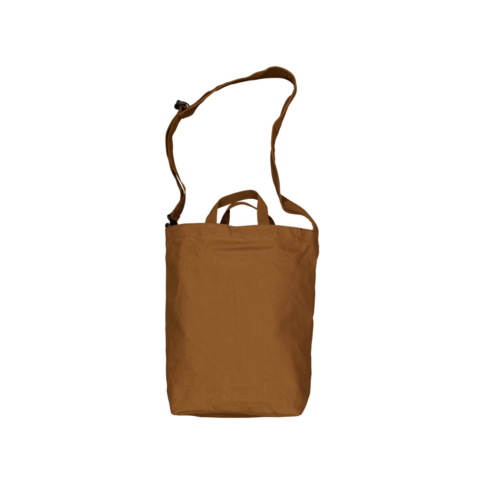 Dawn Tote Bag Hamilton Brown