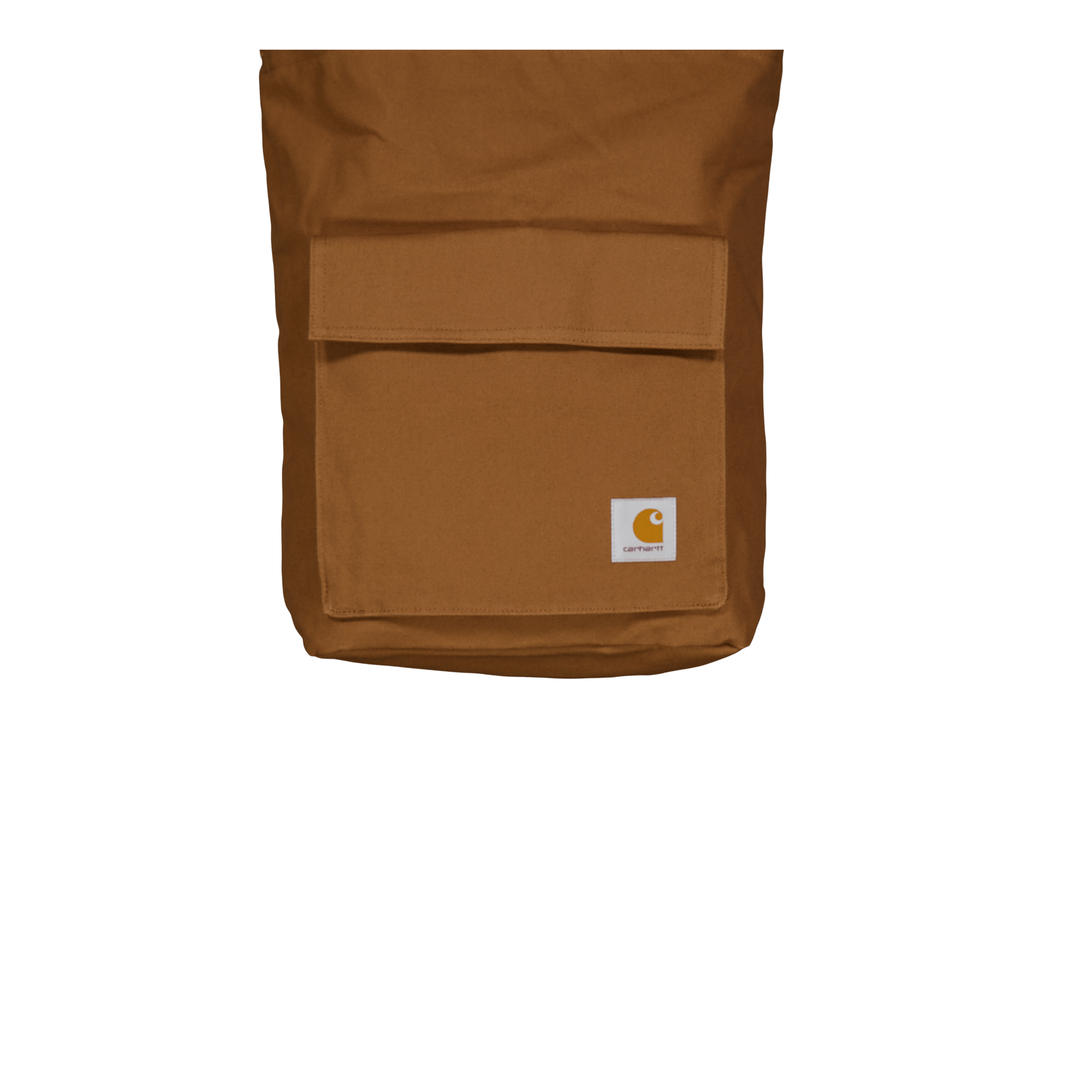 Dawn Tote Bag Hamilton Brown