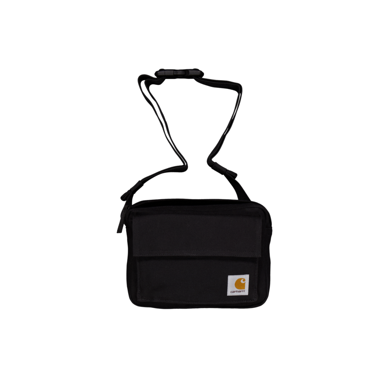 Dawn Belt Bag Black