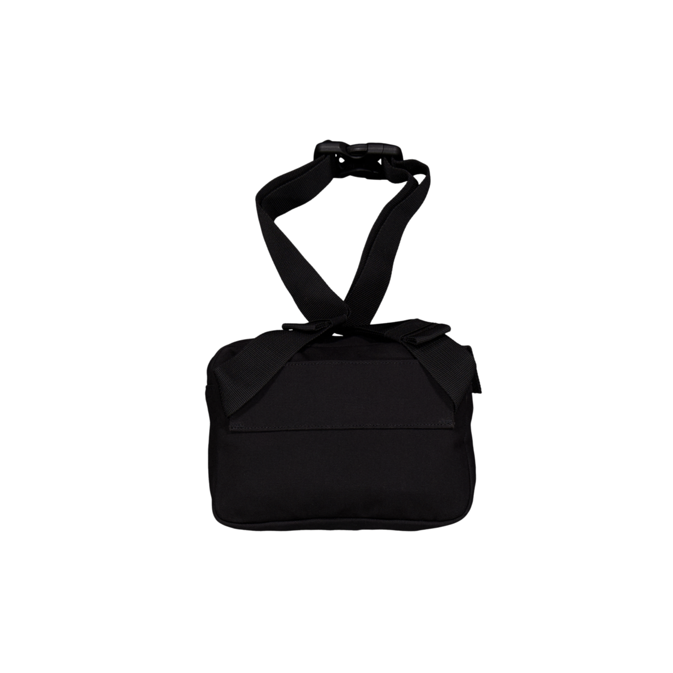 Dawn Belt Bag Black