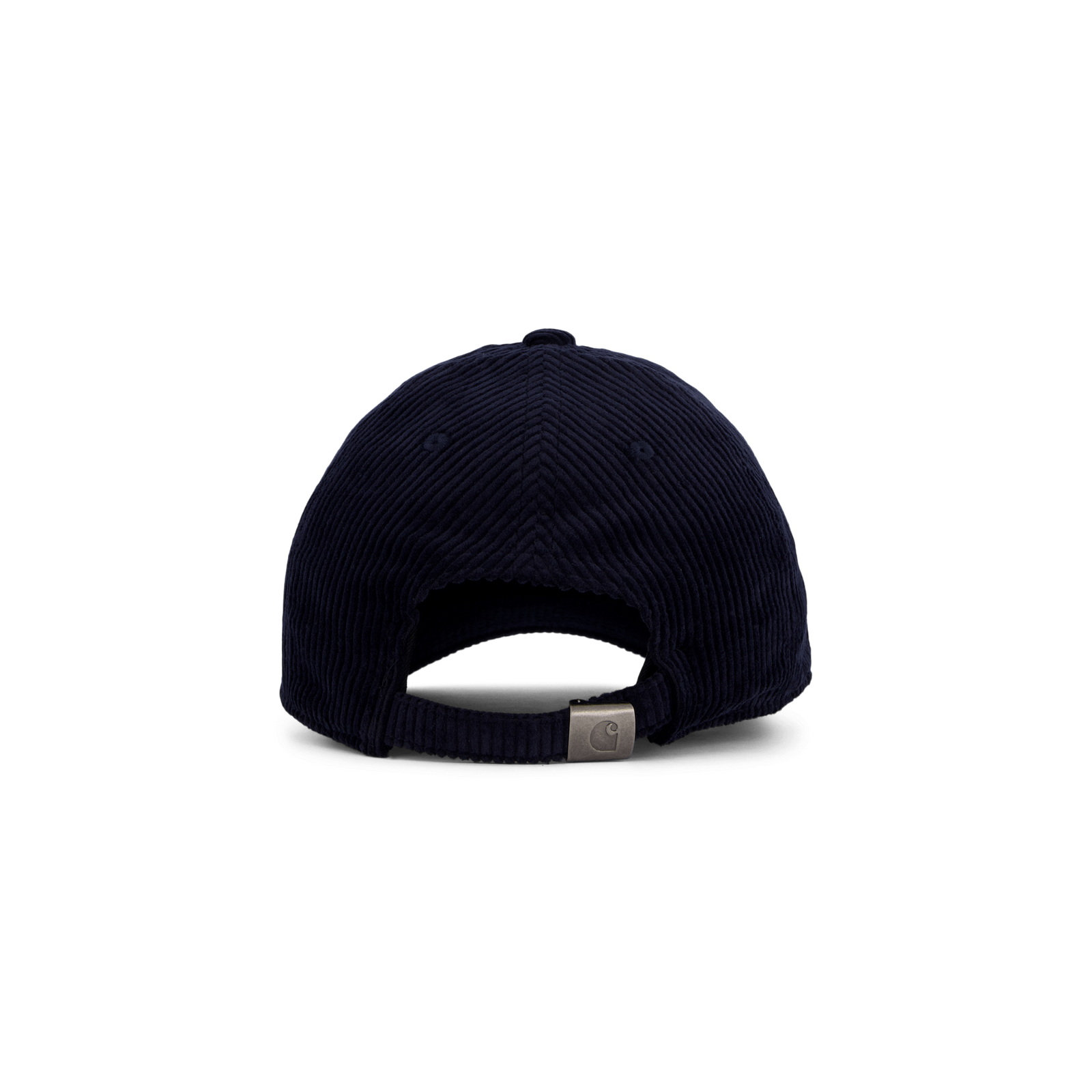 Harlem Cap Dark Navy
