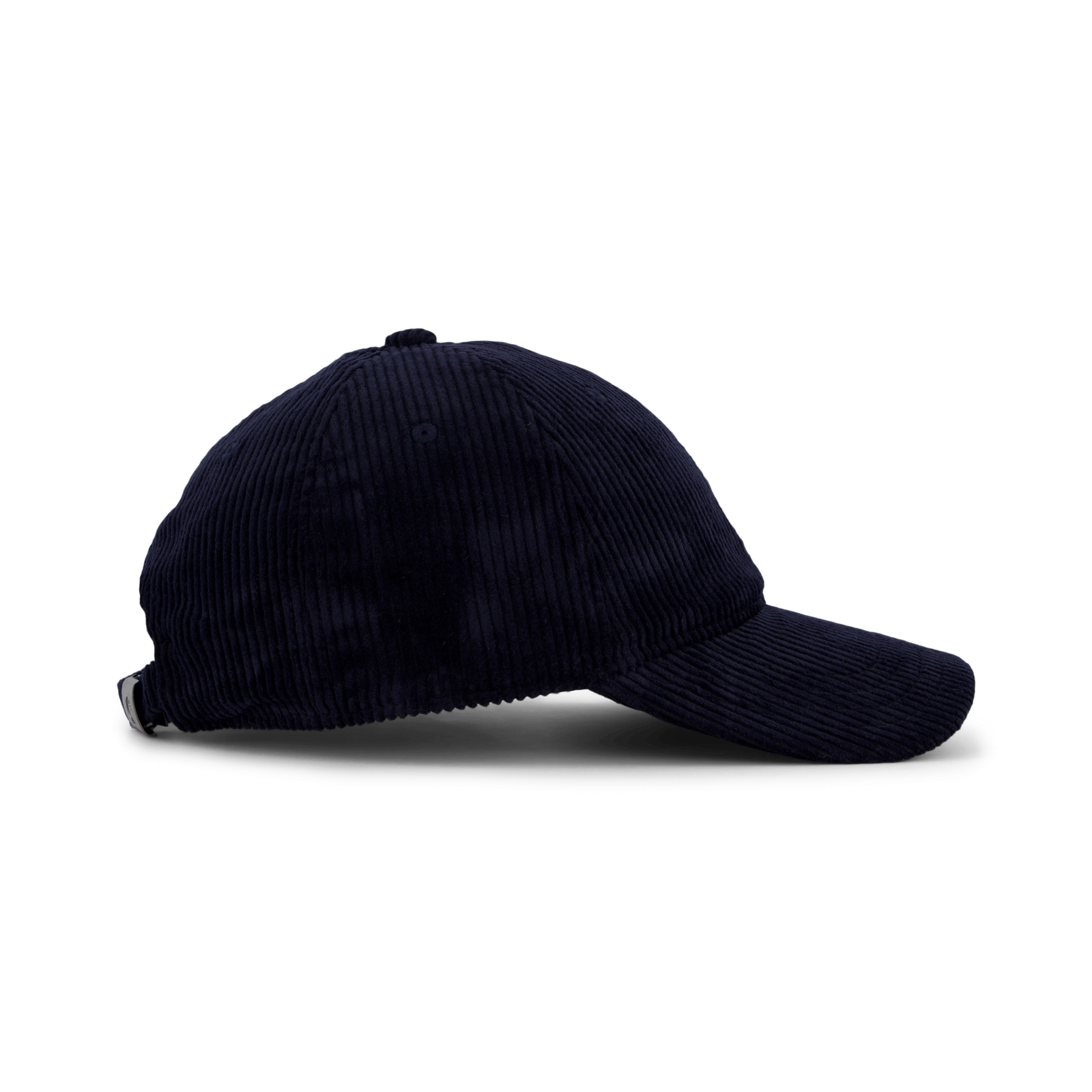 Harlem Cap Dark Navy